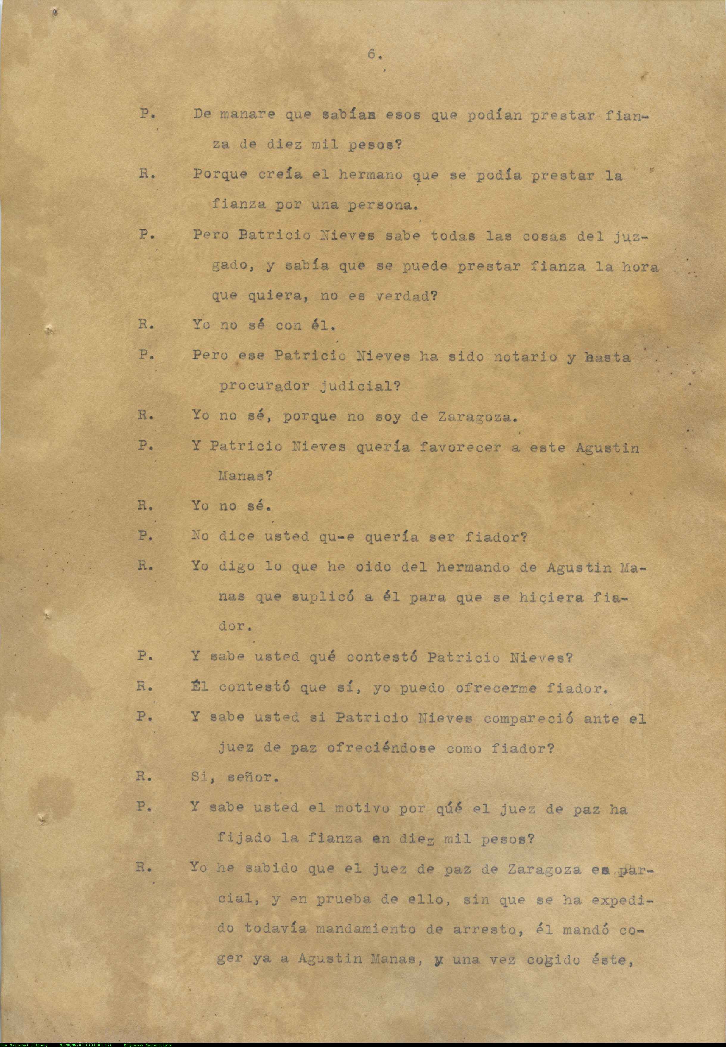 20 
