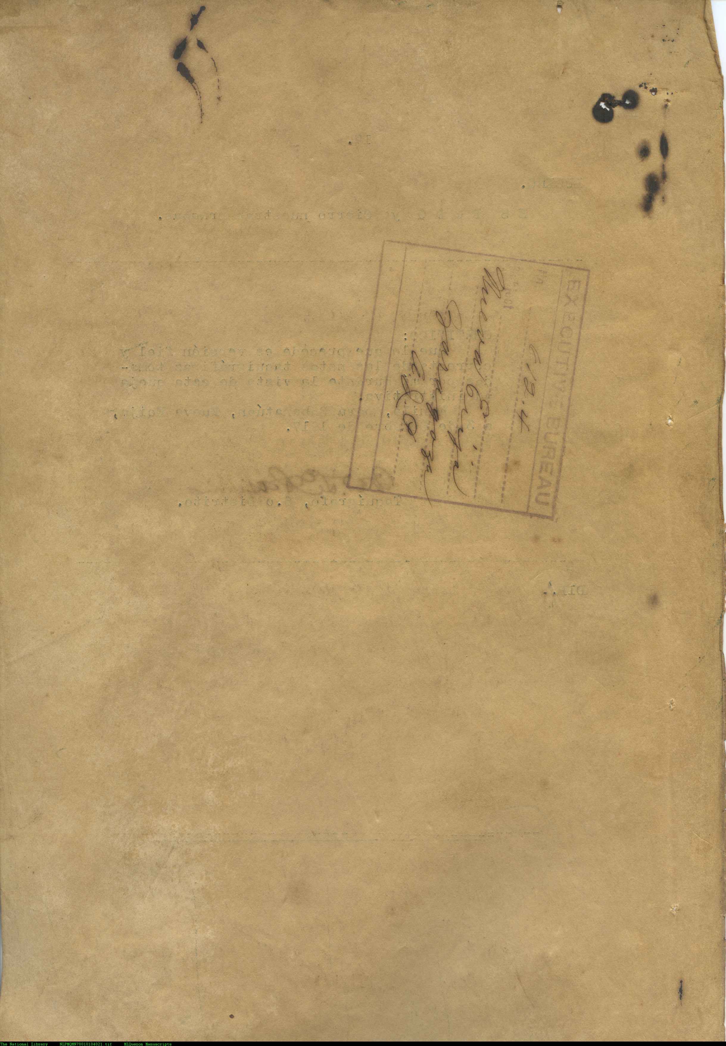32 
