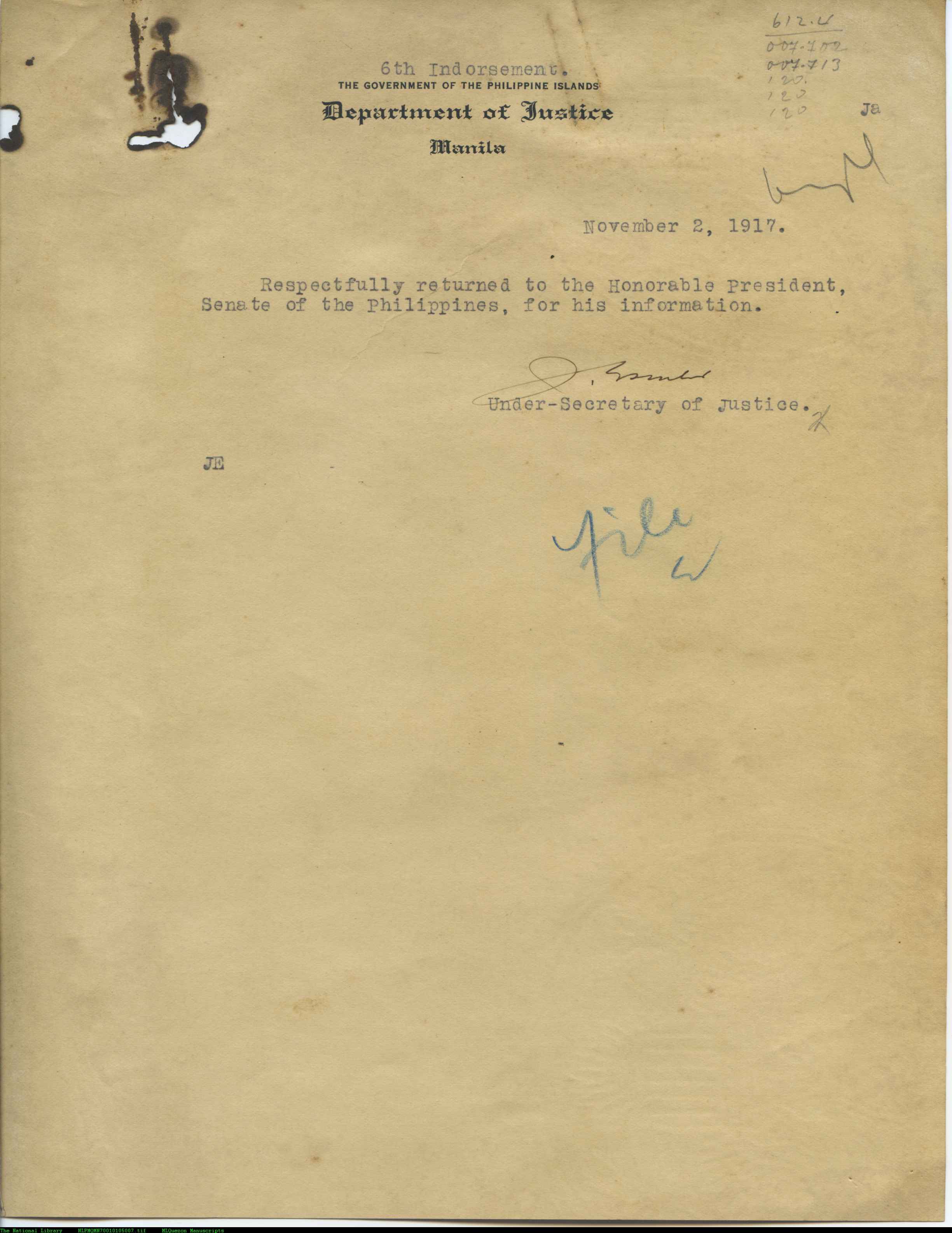 46 
