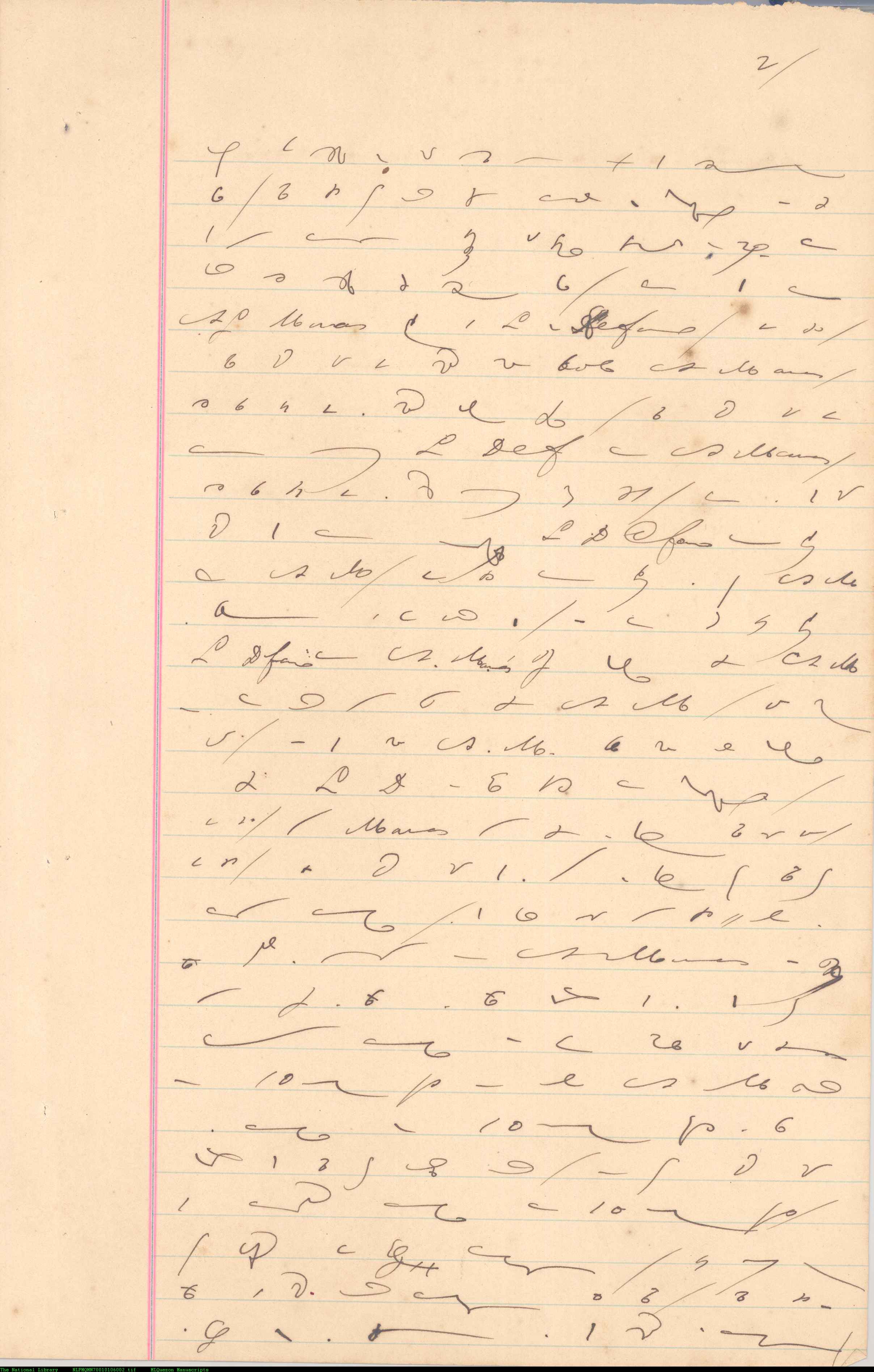 48 
