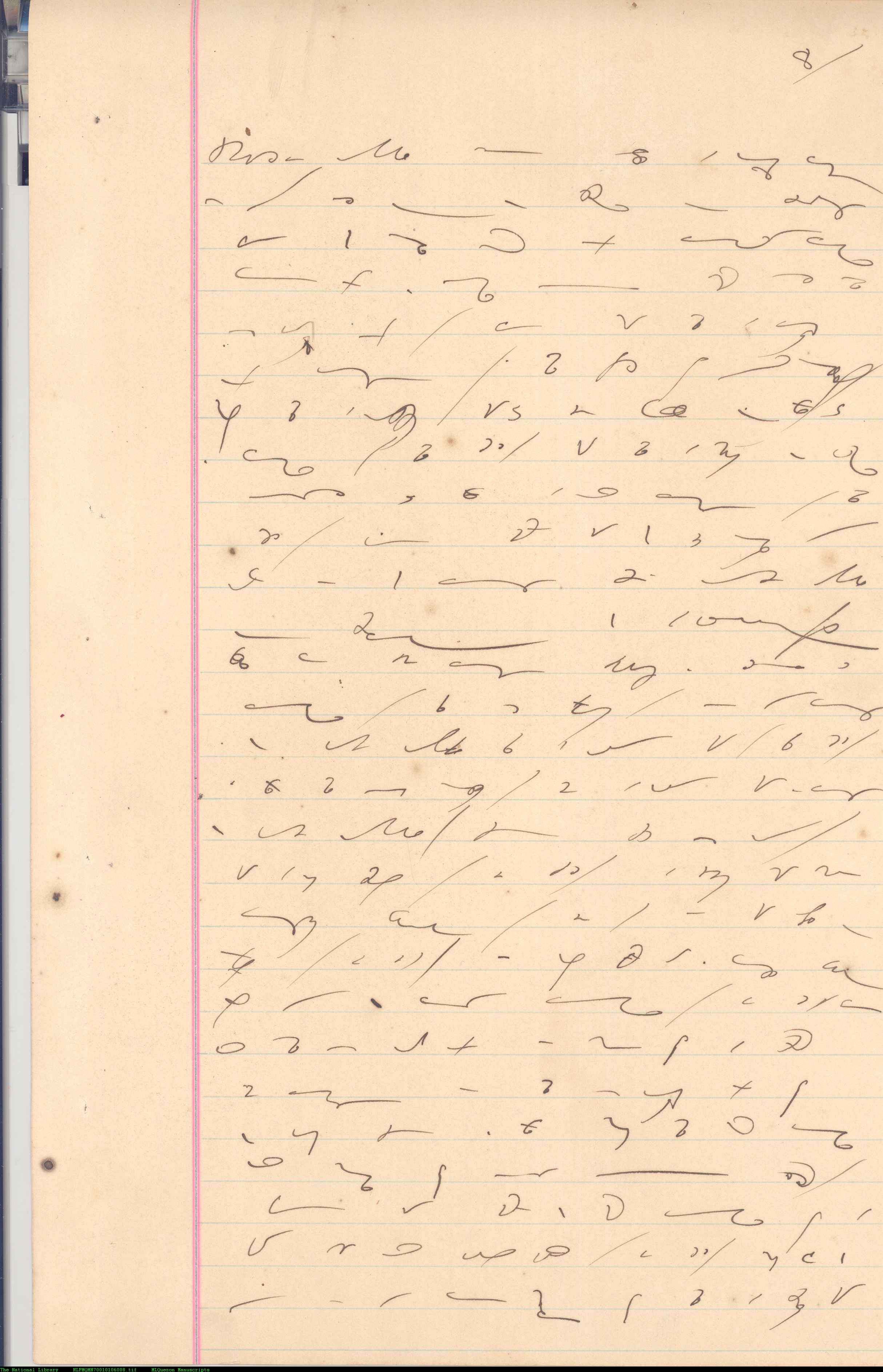54 
