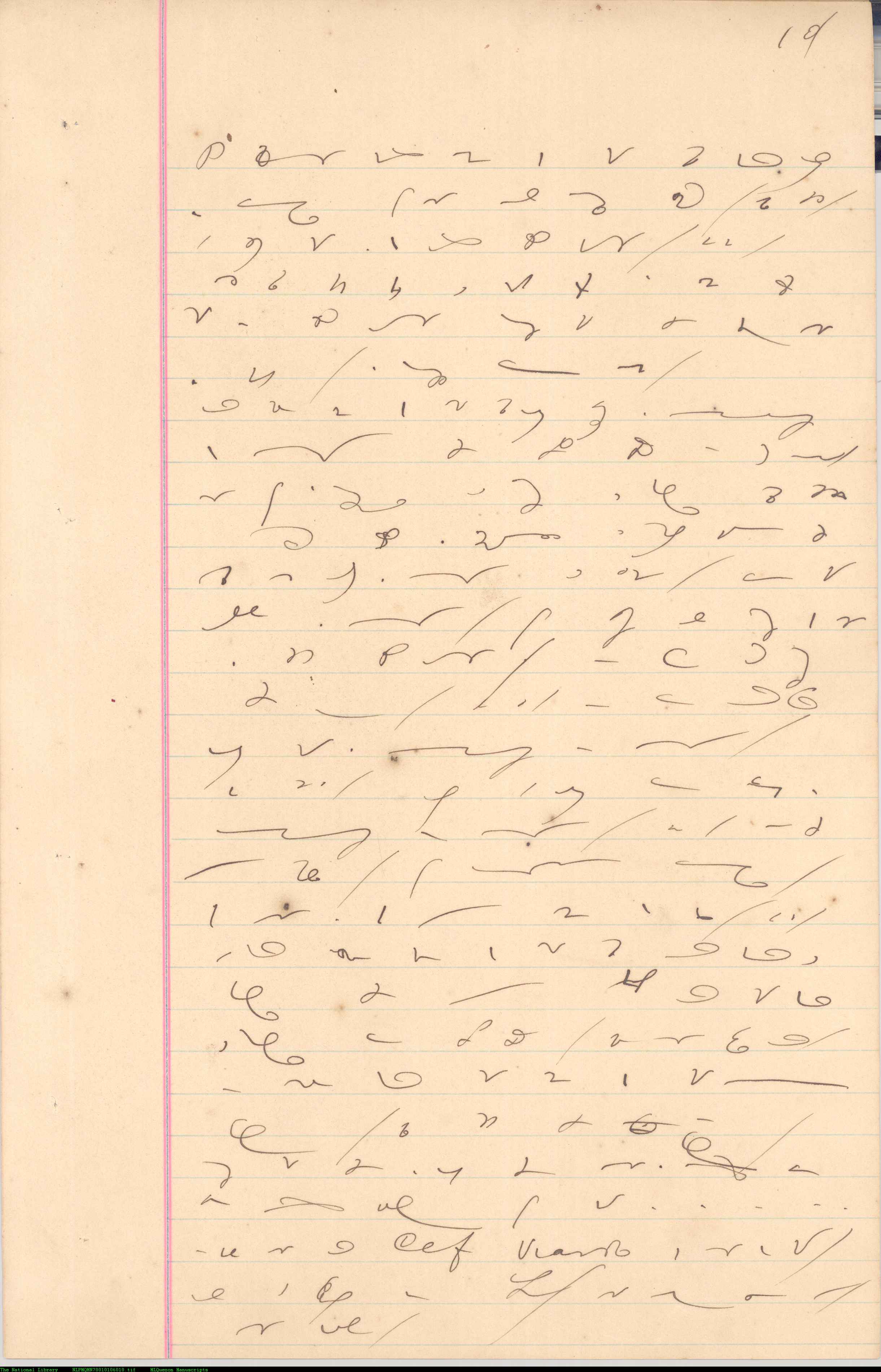 56 
