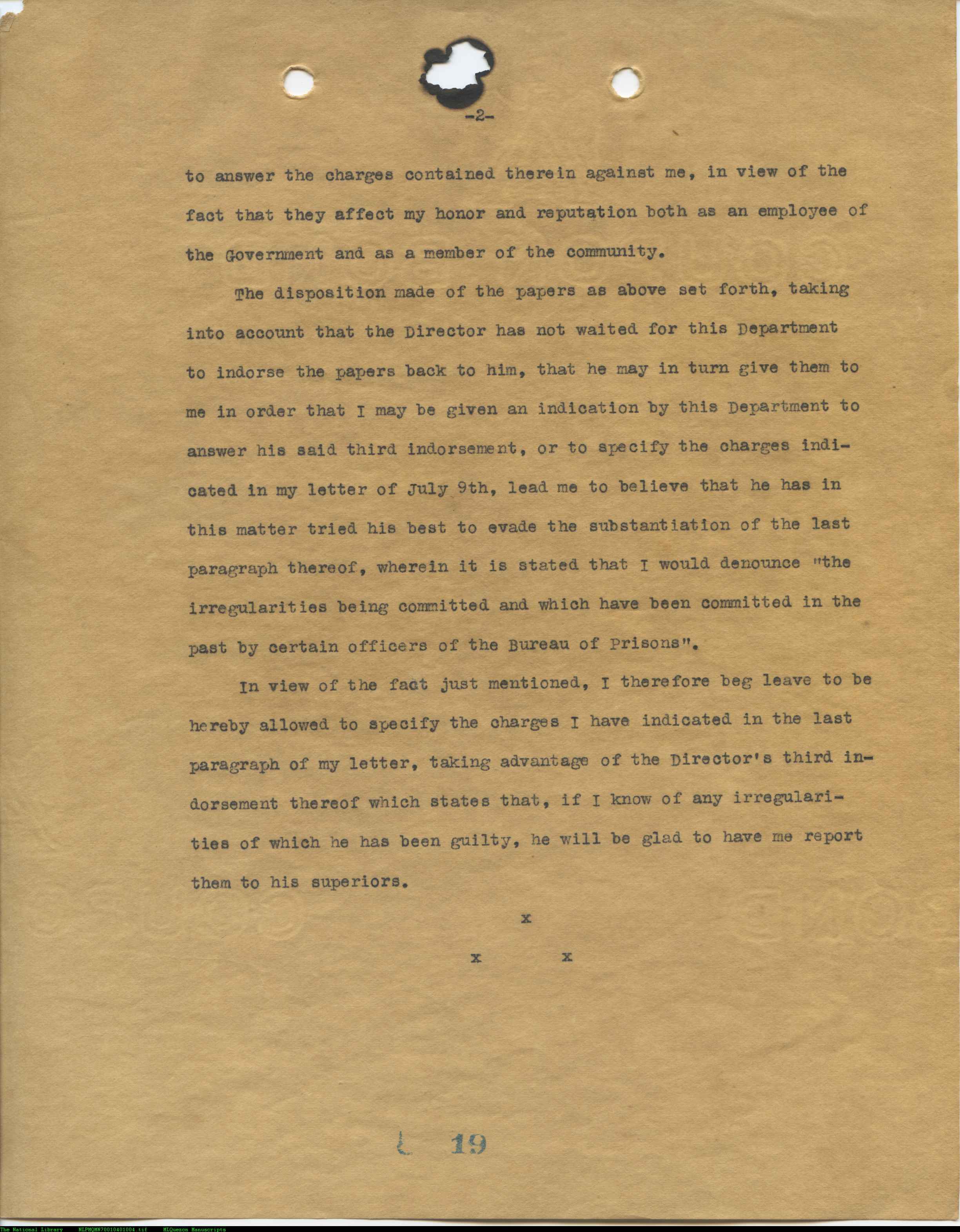 4 
