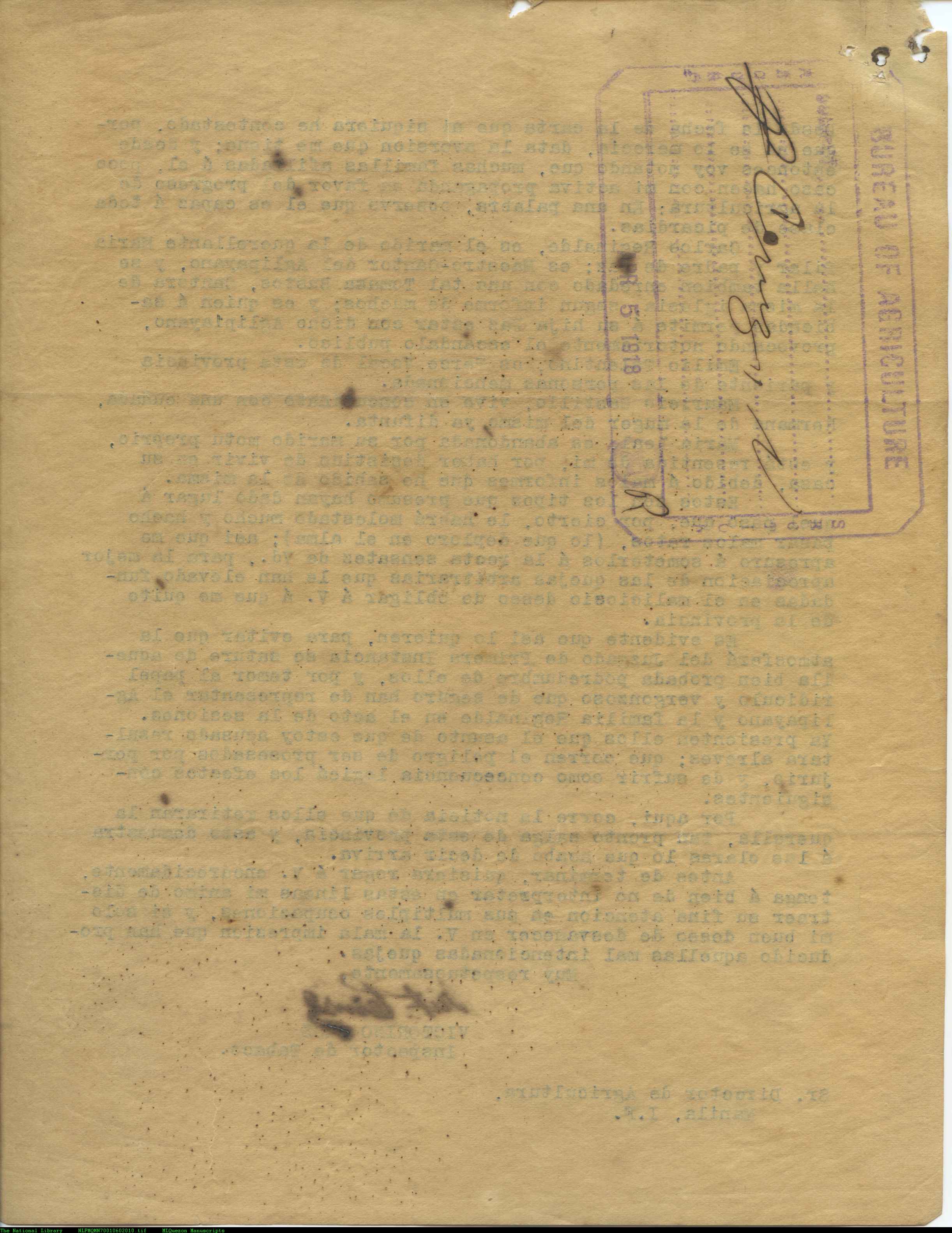 16 
