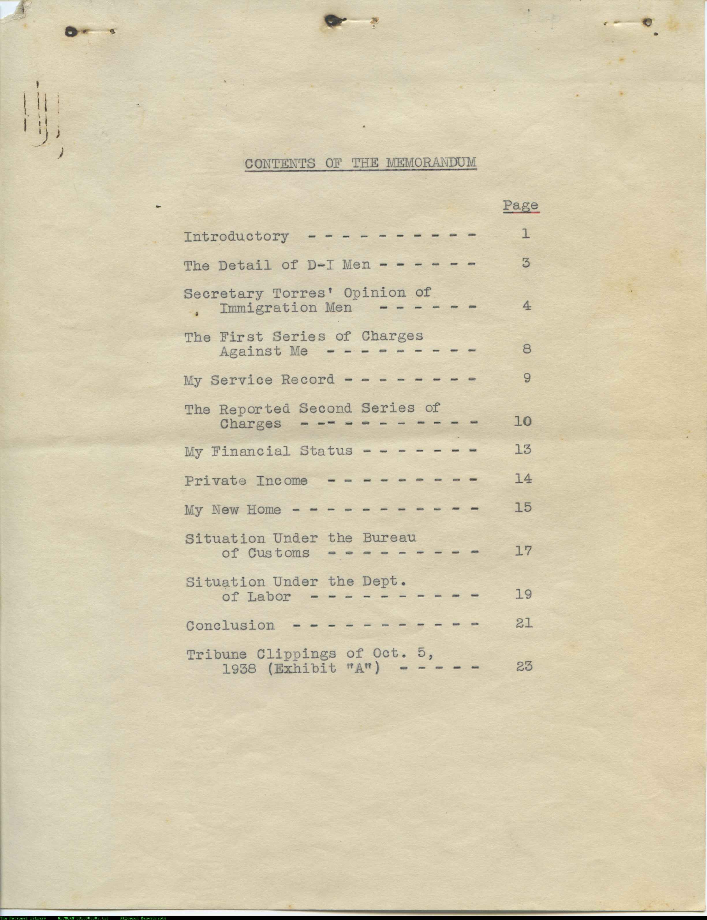 19 
