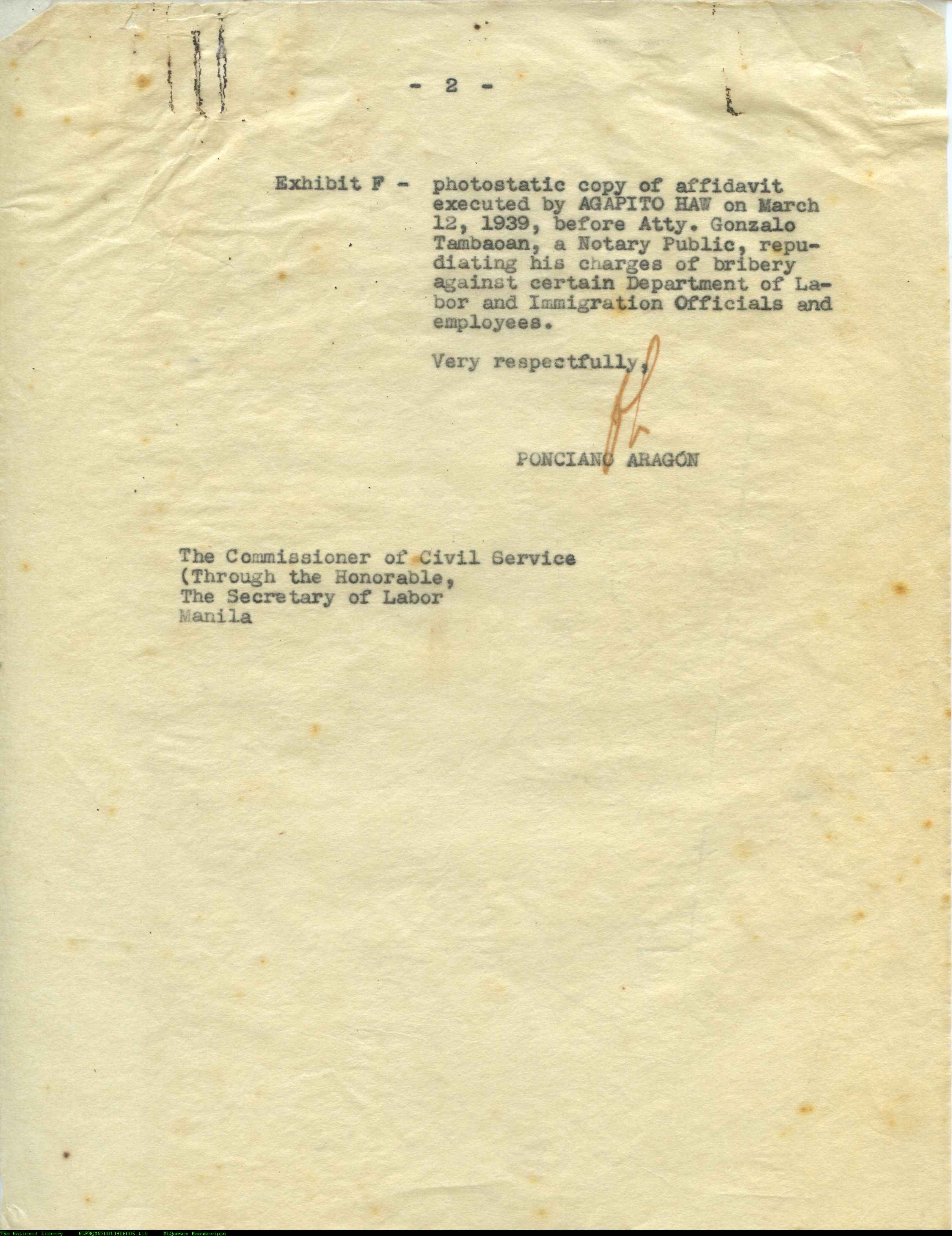 61 
