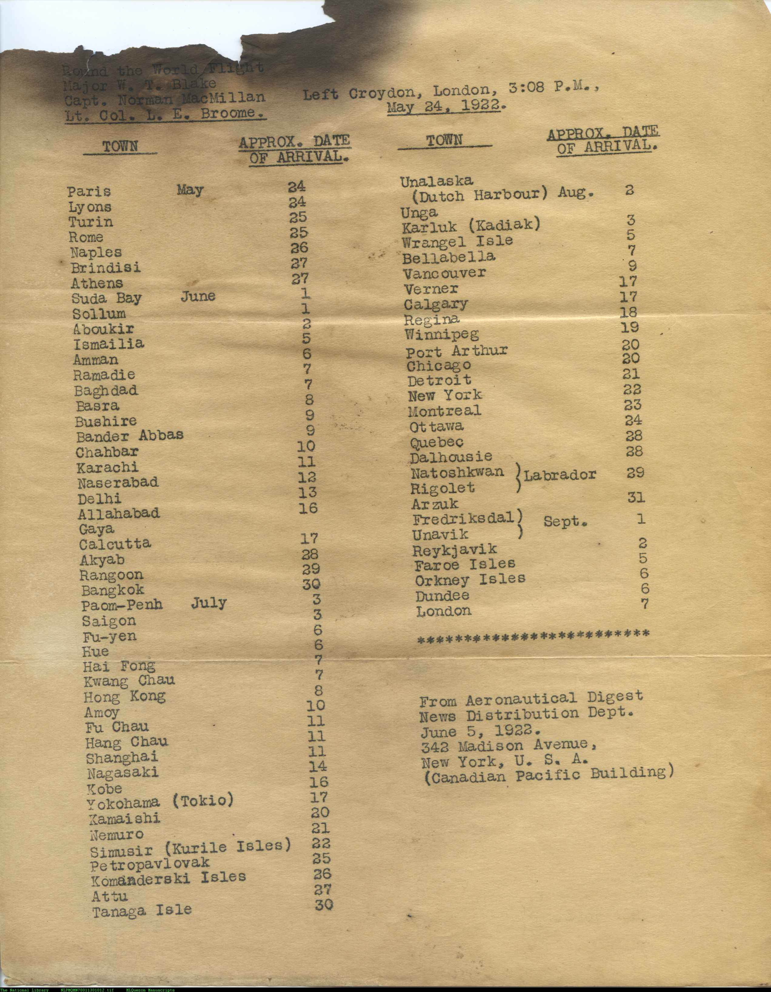 12 
