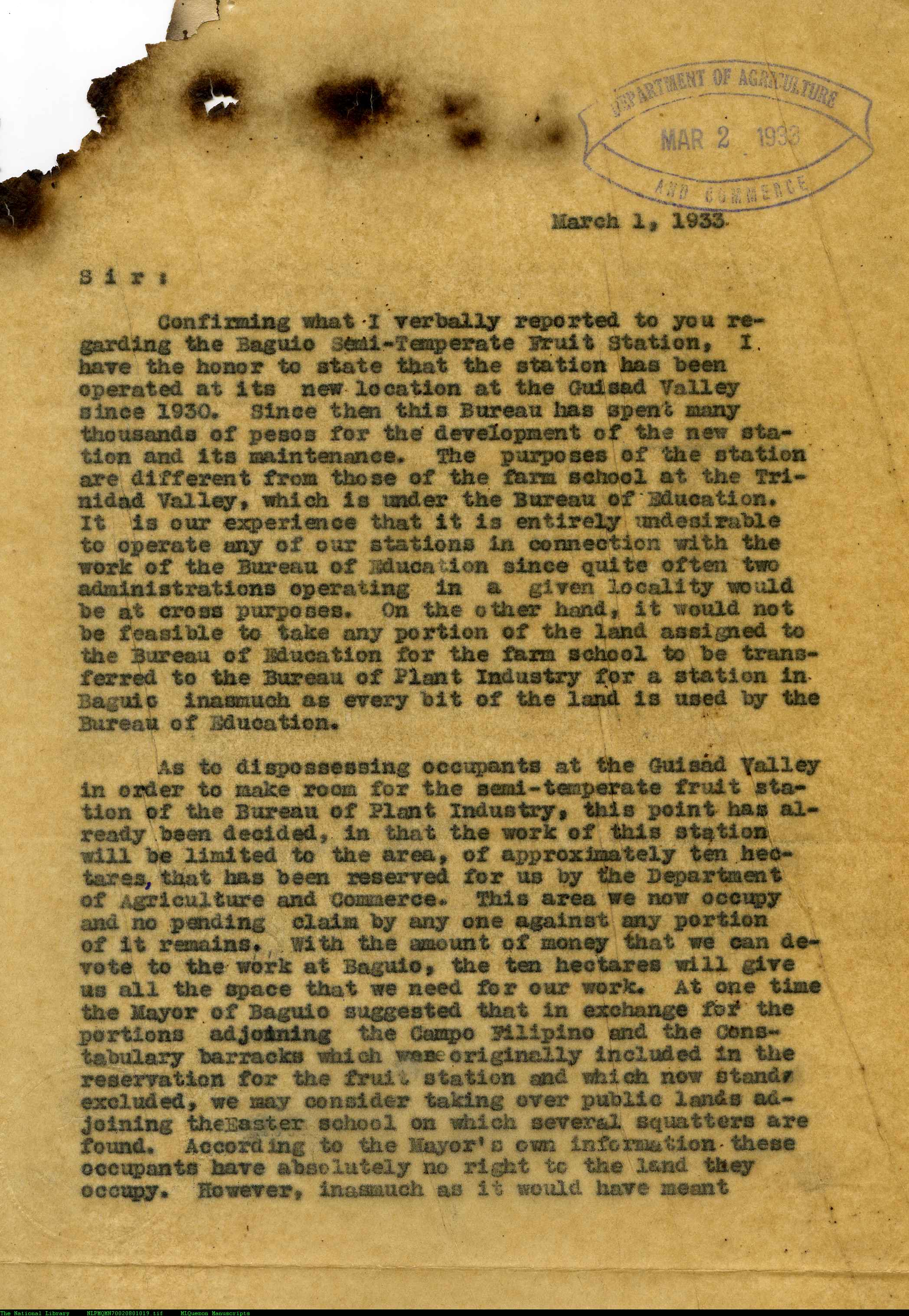 19 
