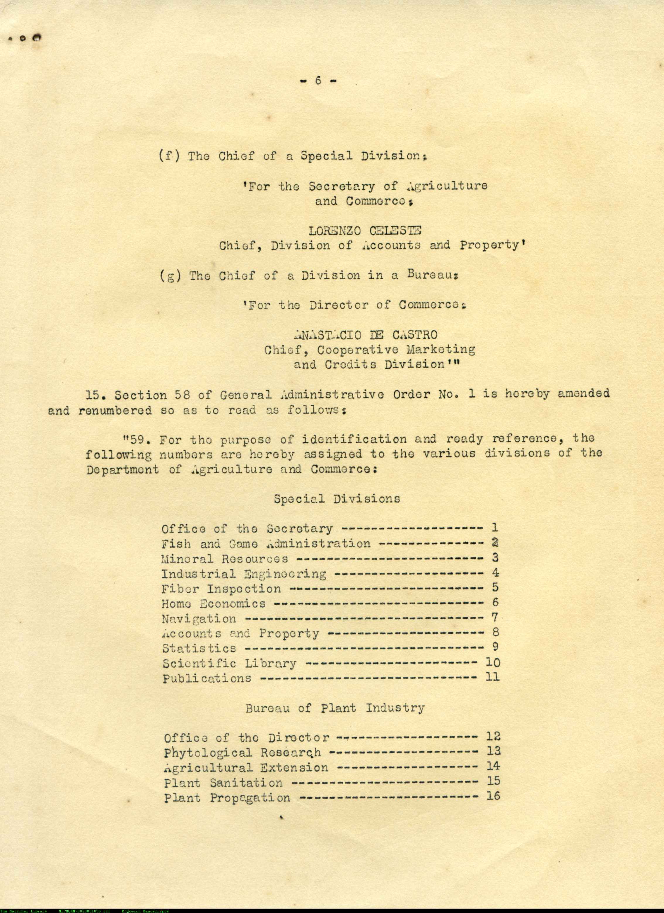 66 
