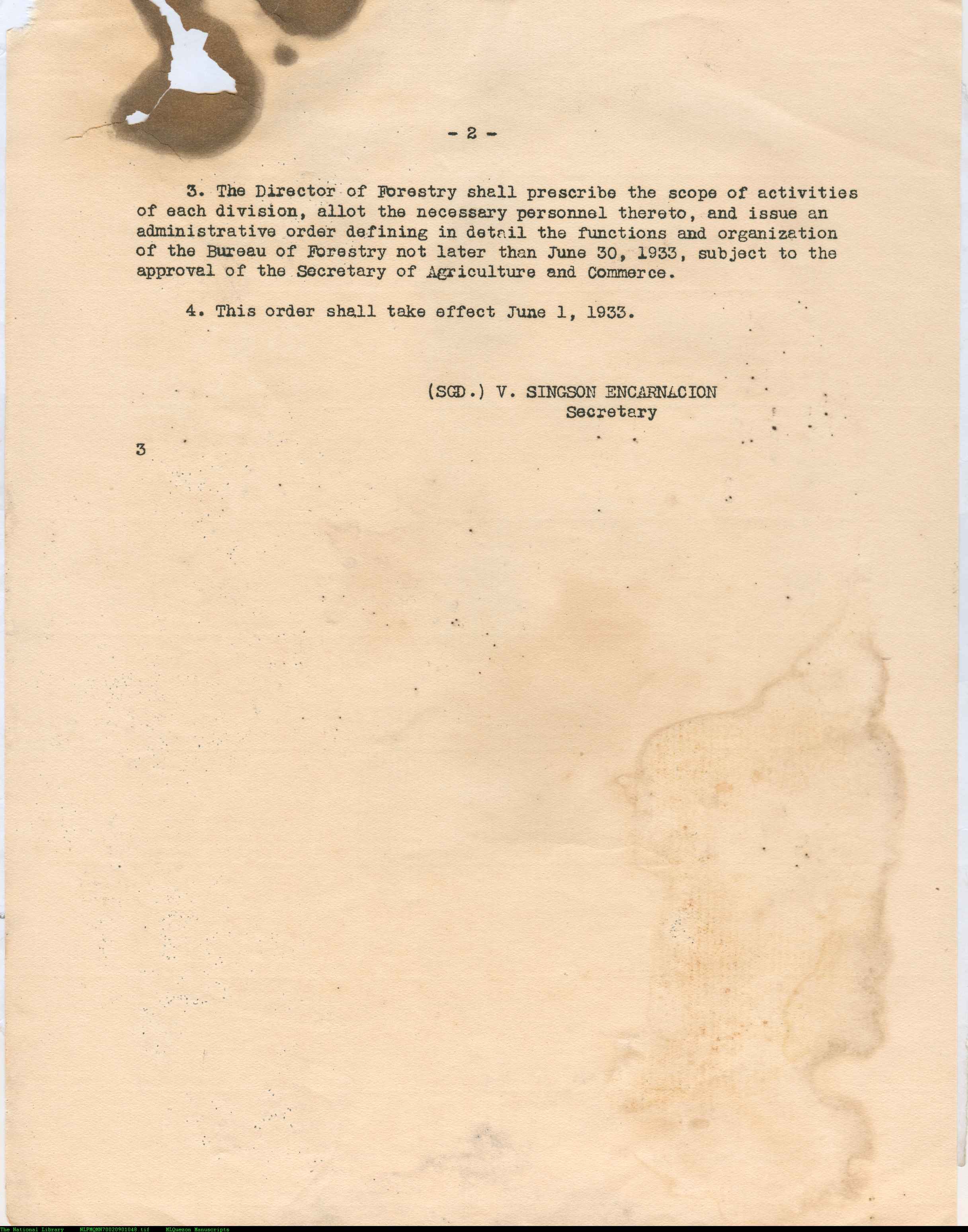 48 

