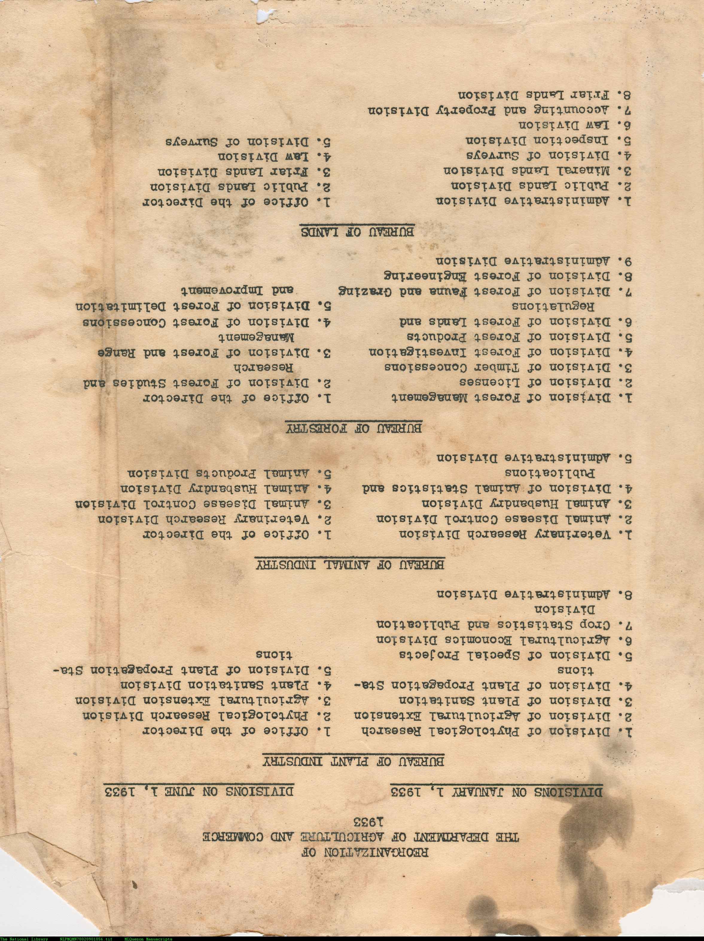 56 
