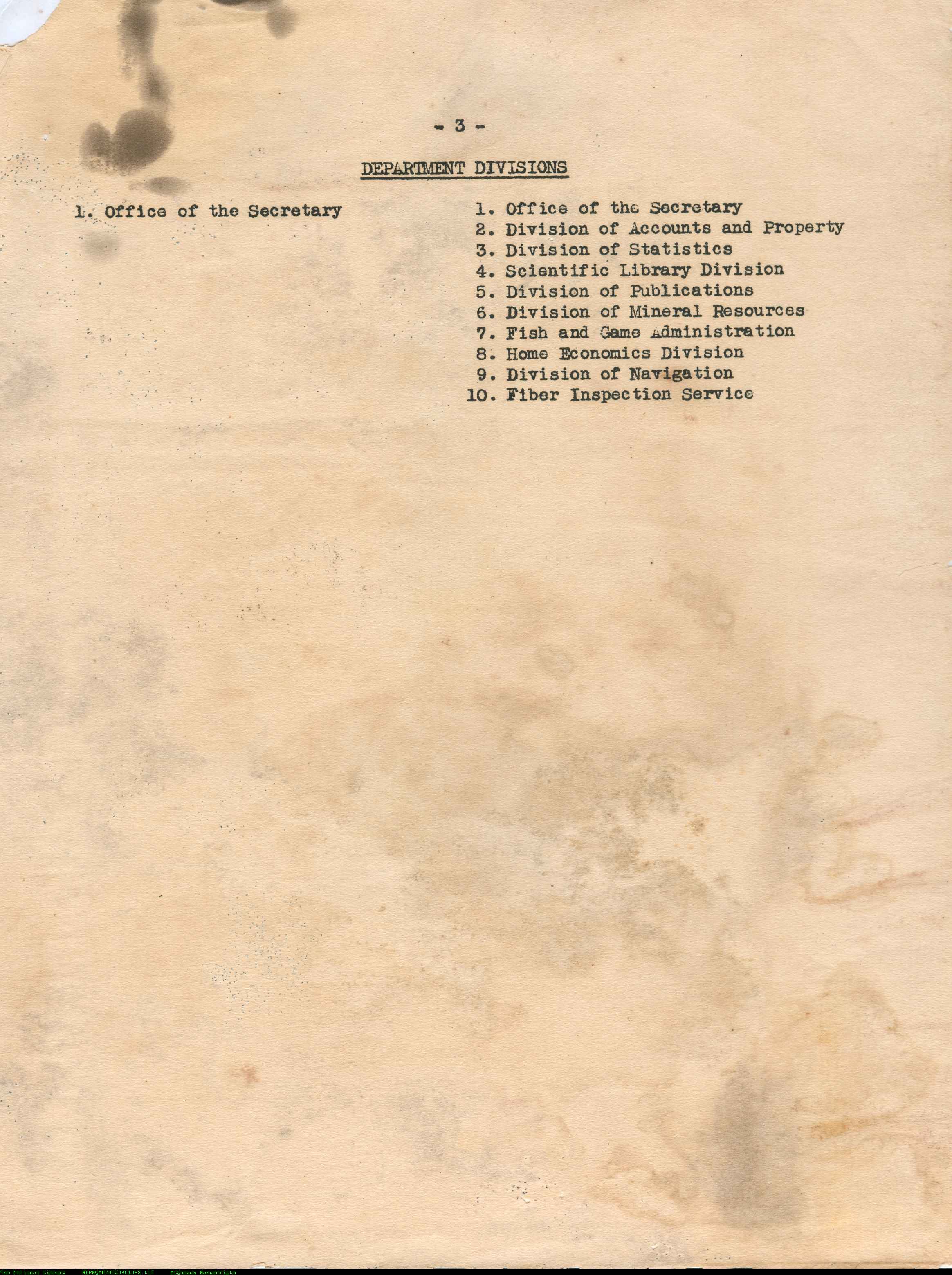 58 
