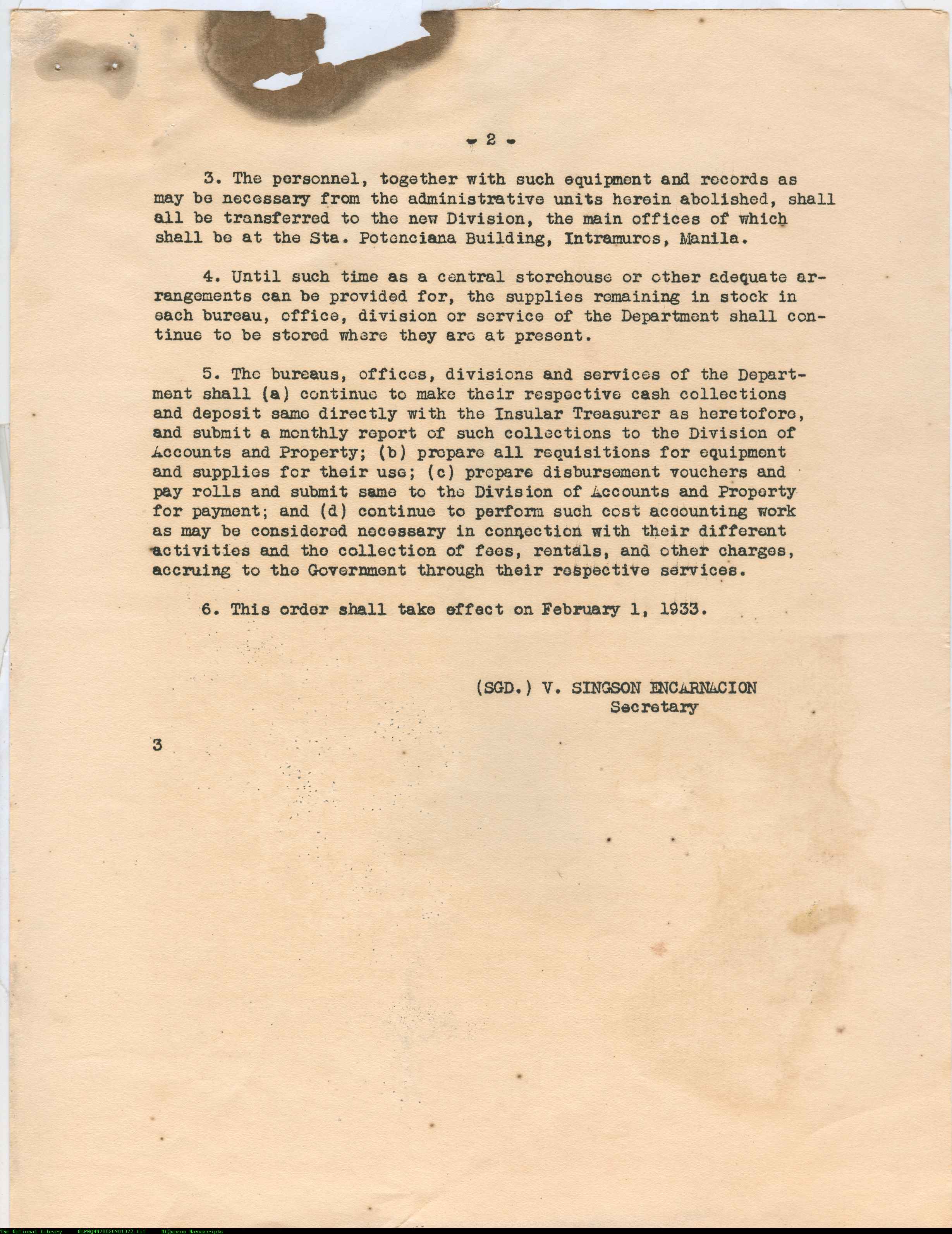72 
