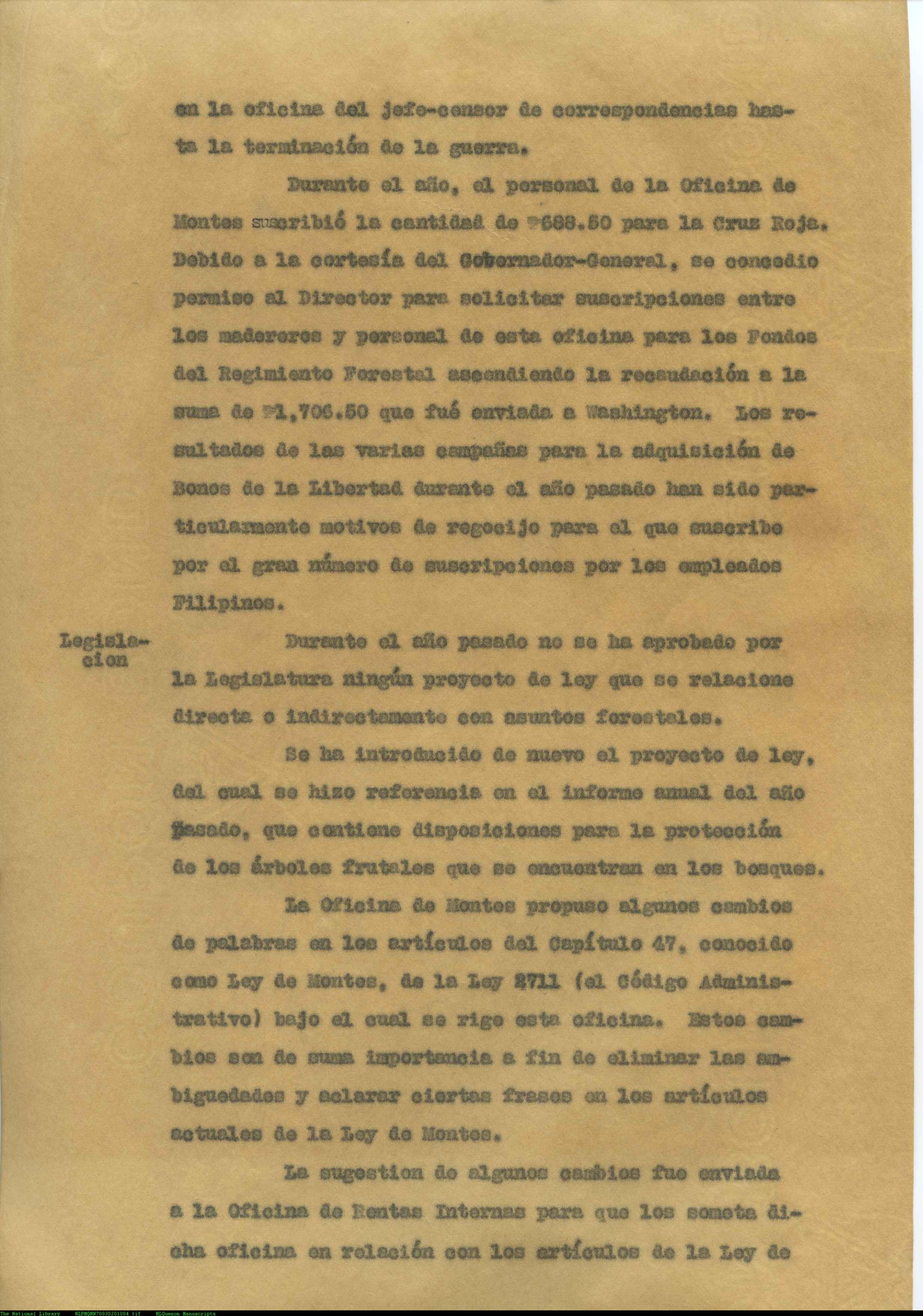 4 
