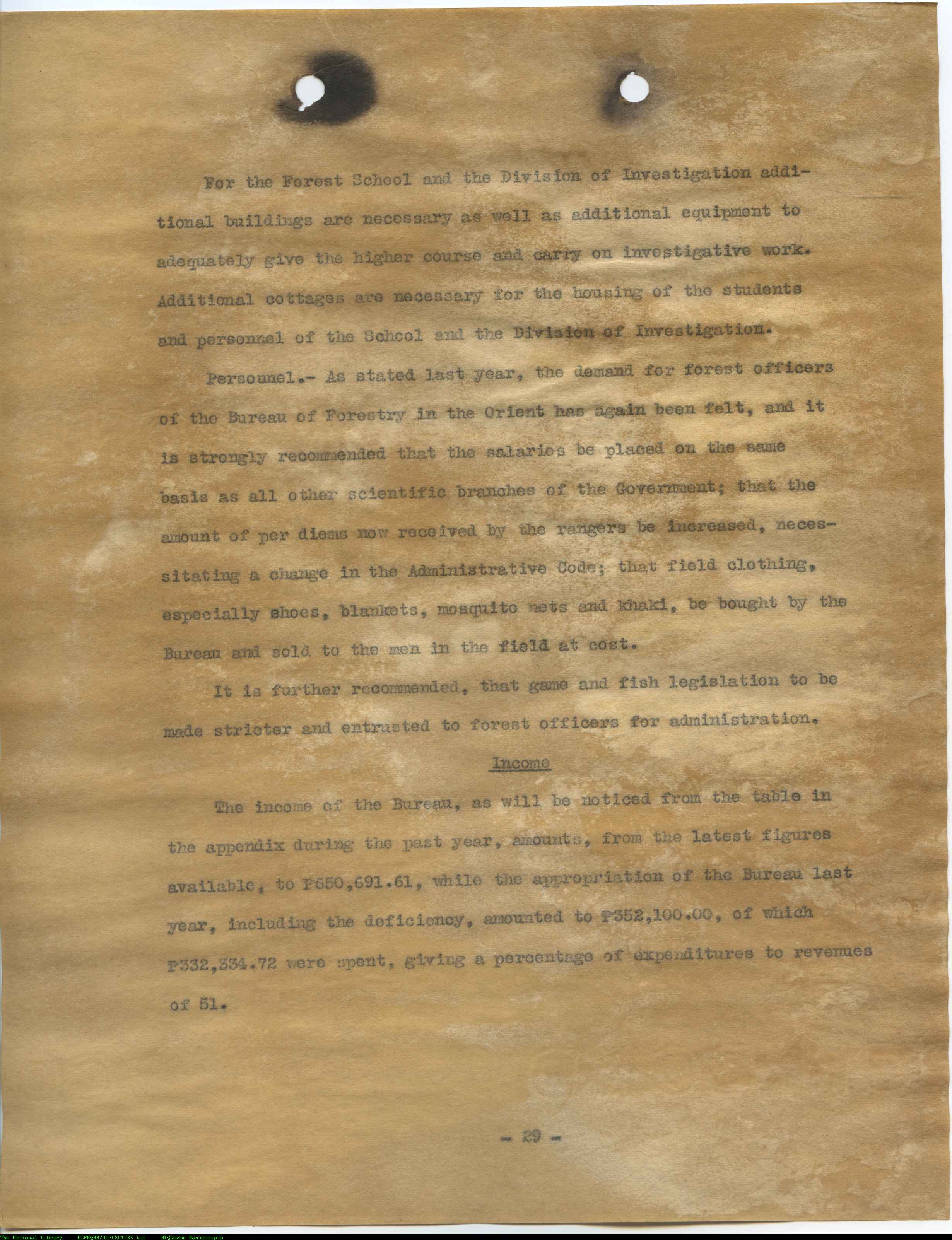 35 
