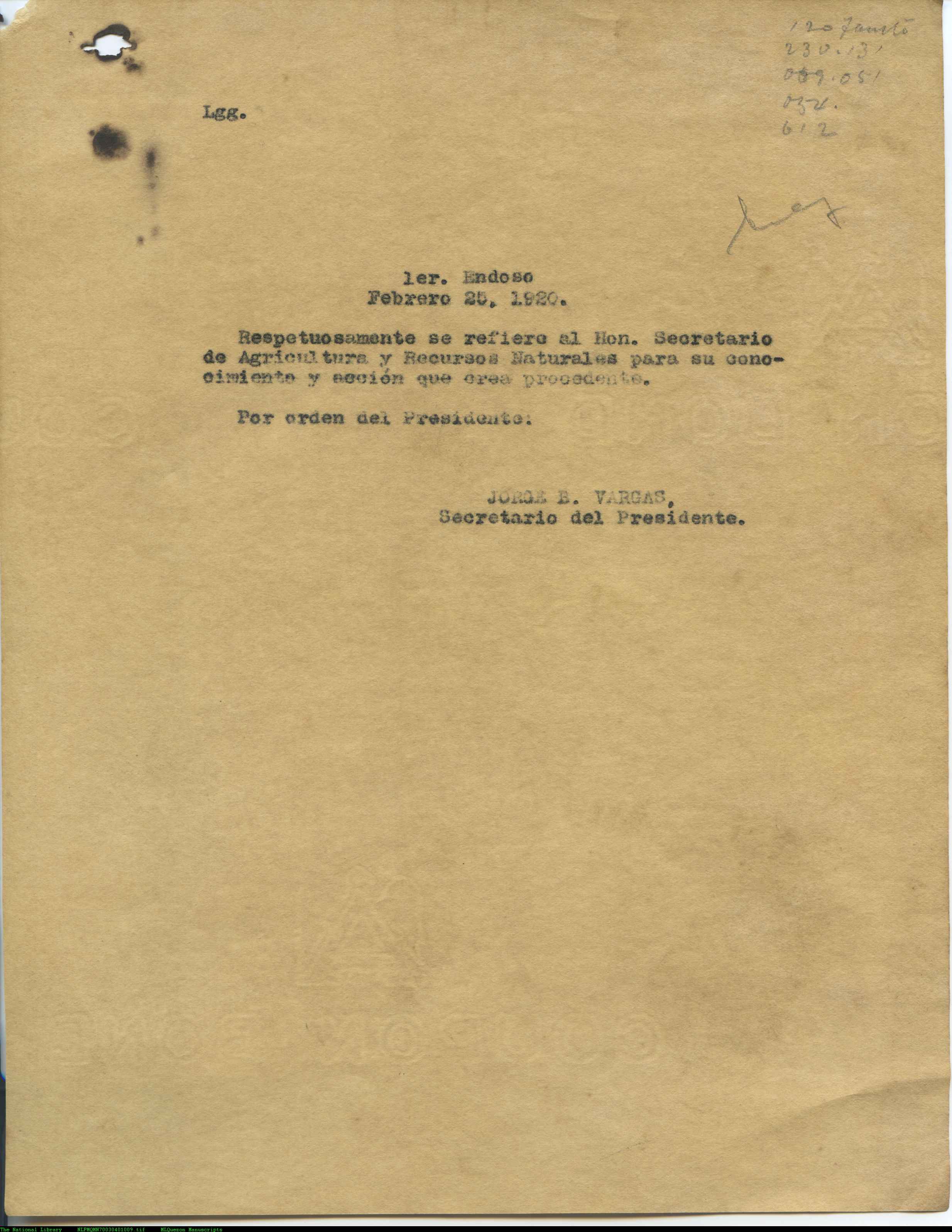 9 

