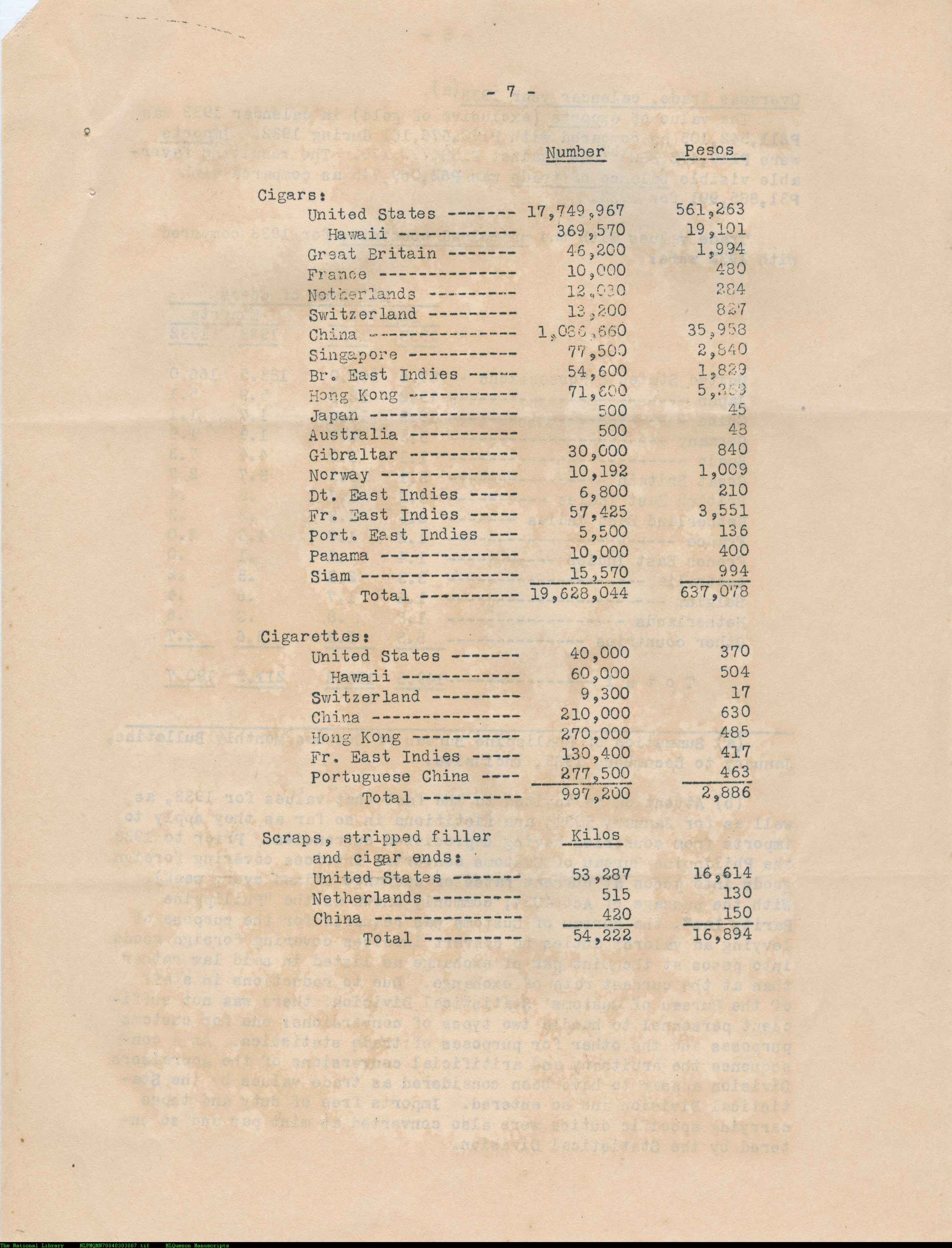 36 
