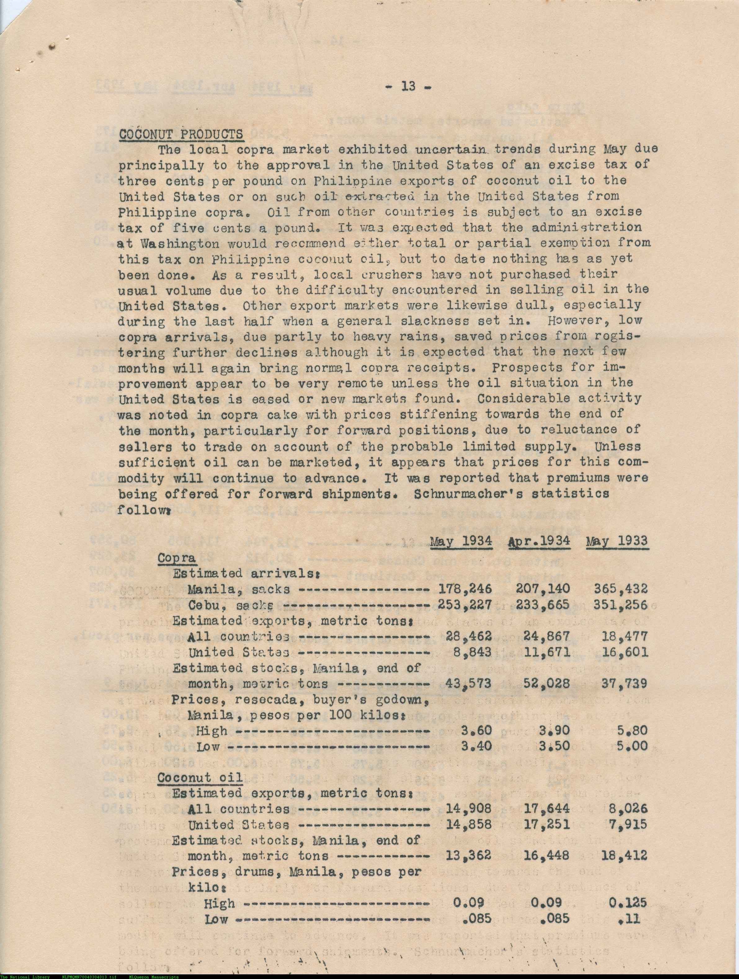 63 

