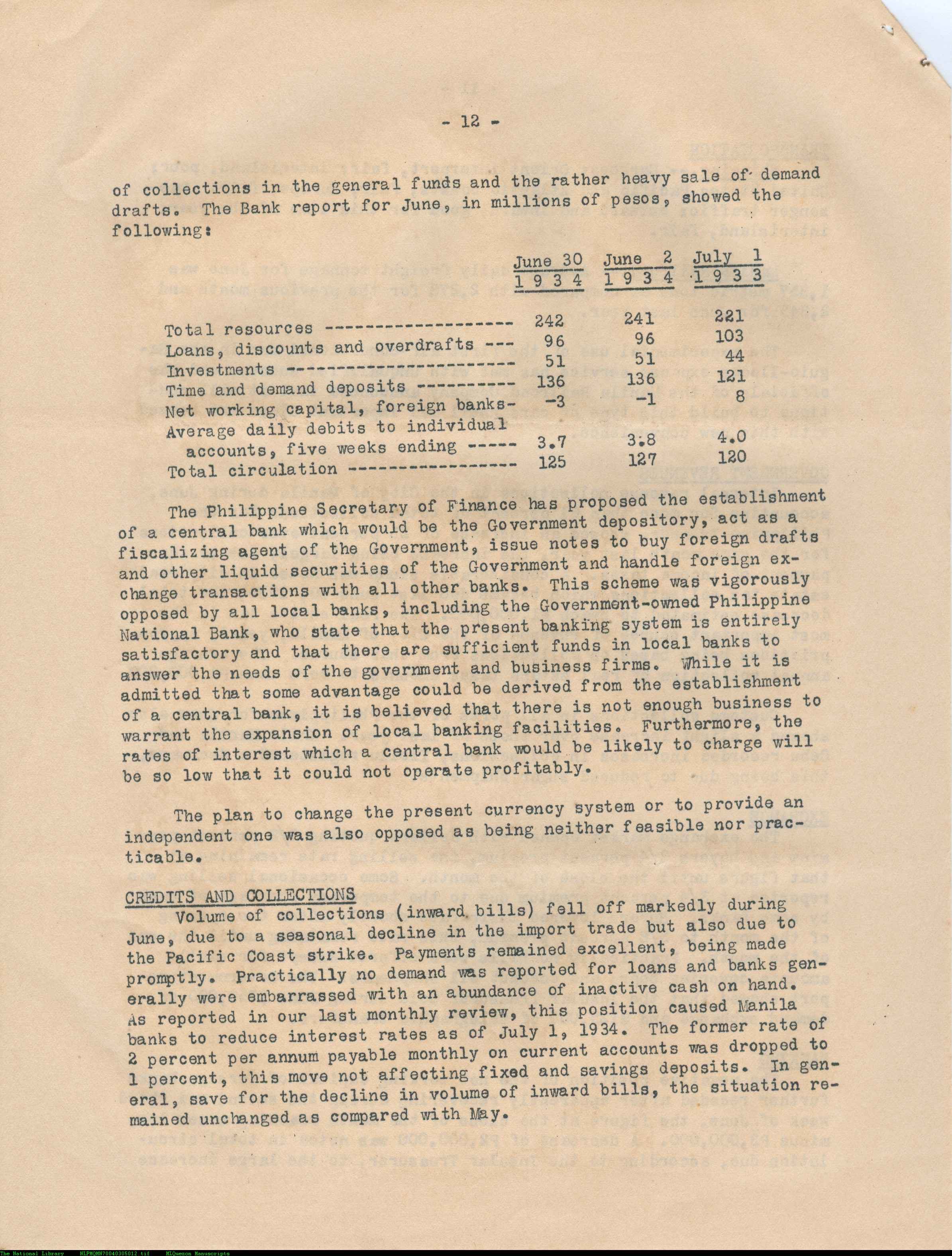 82 
