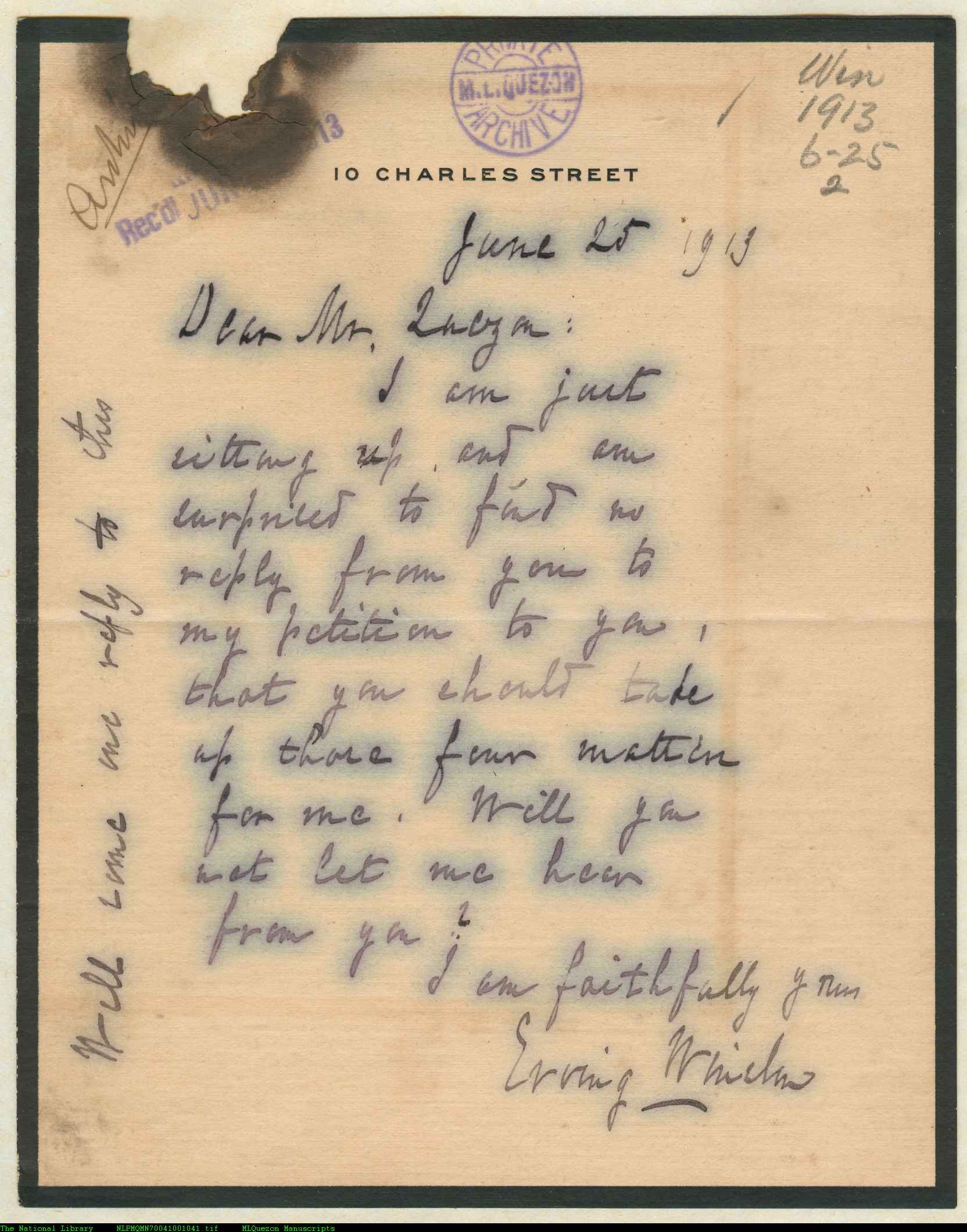 41 
