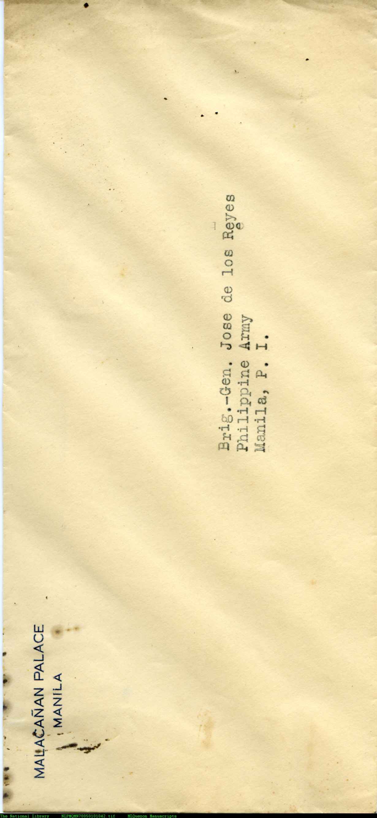 42 
