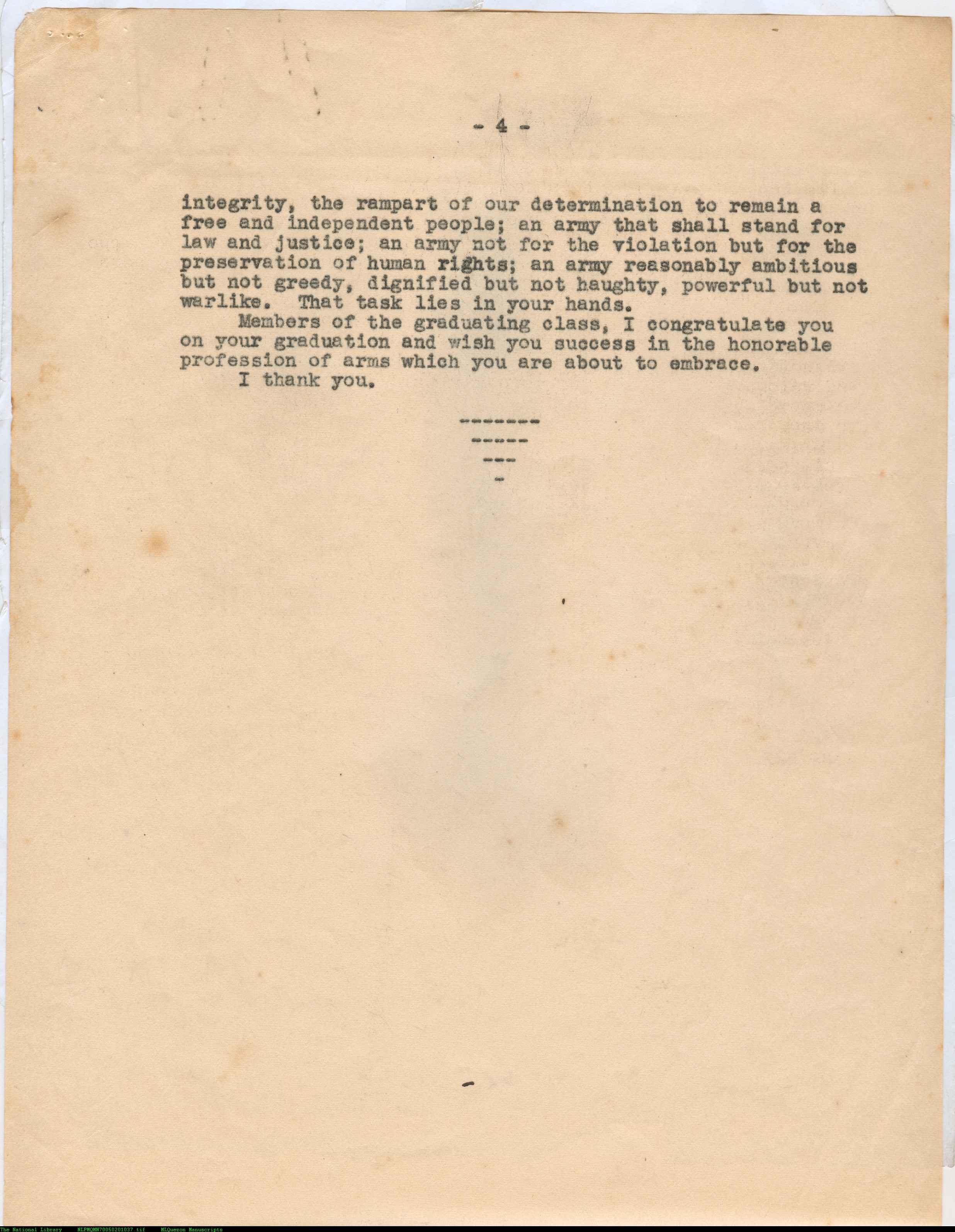 37 
