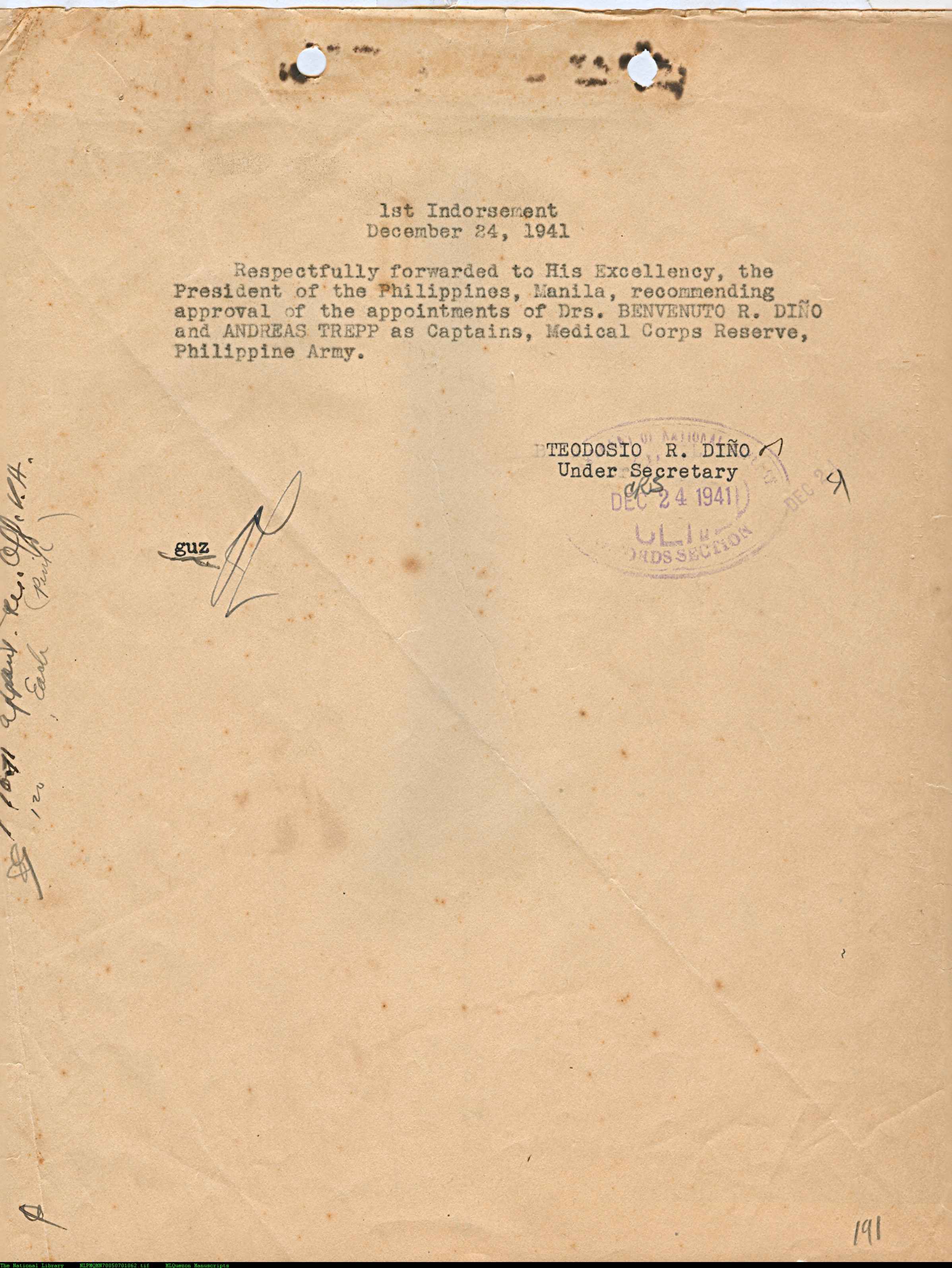 62 
