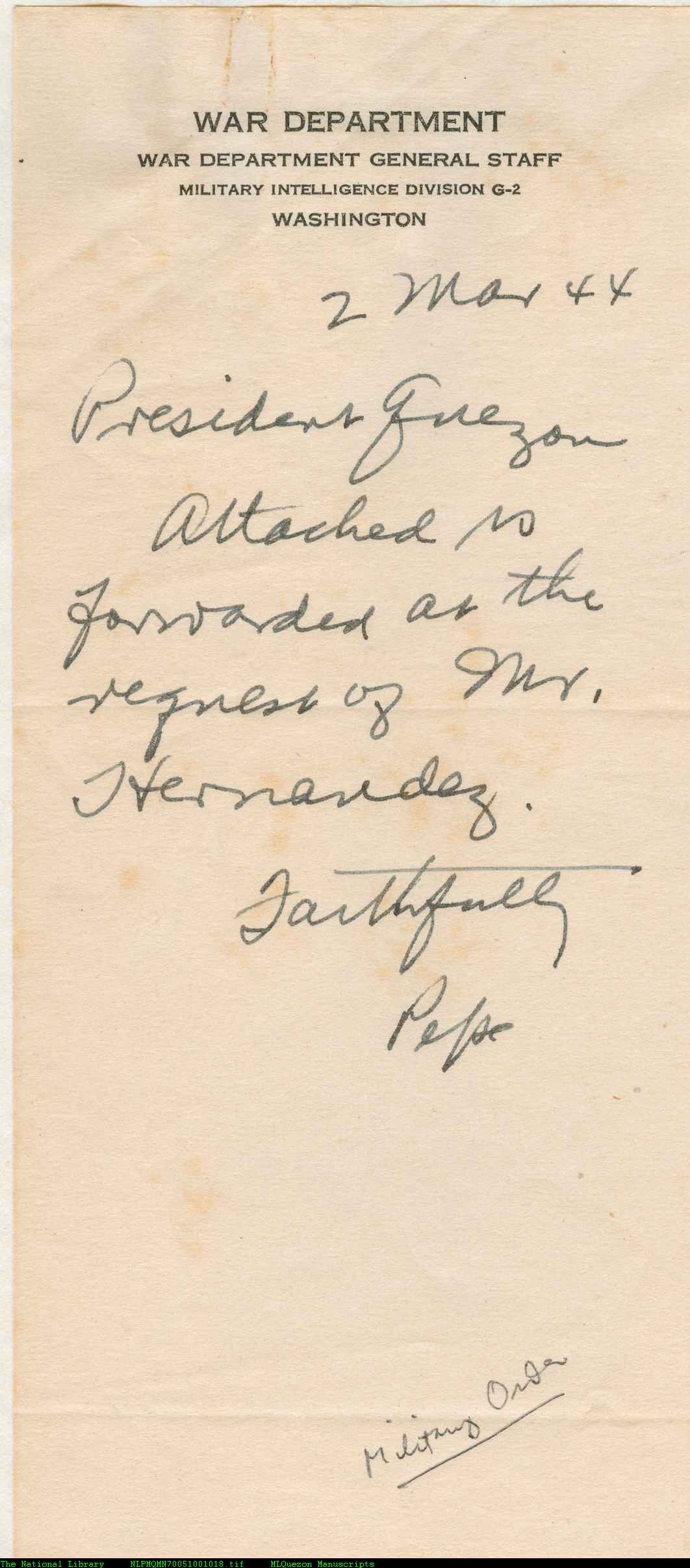 18 
