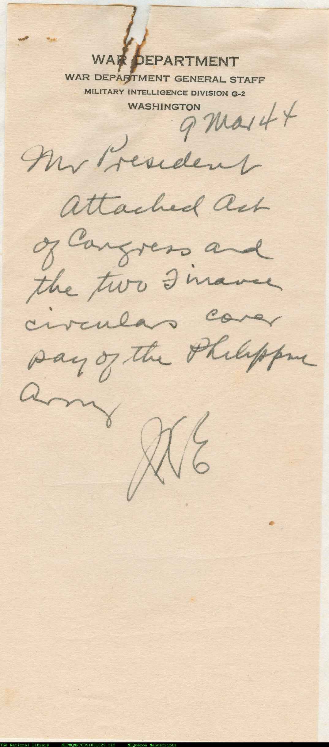 29 
