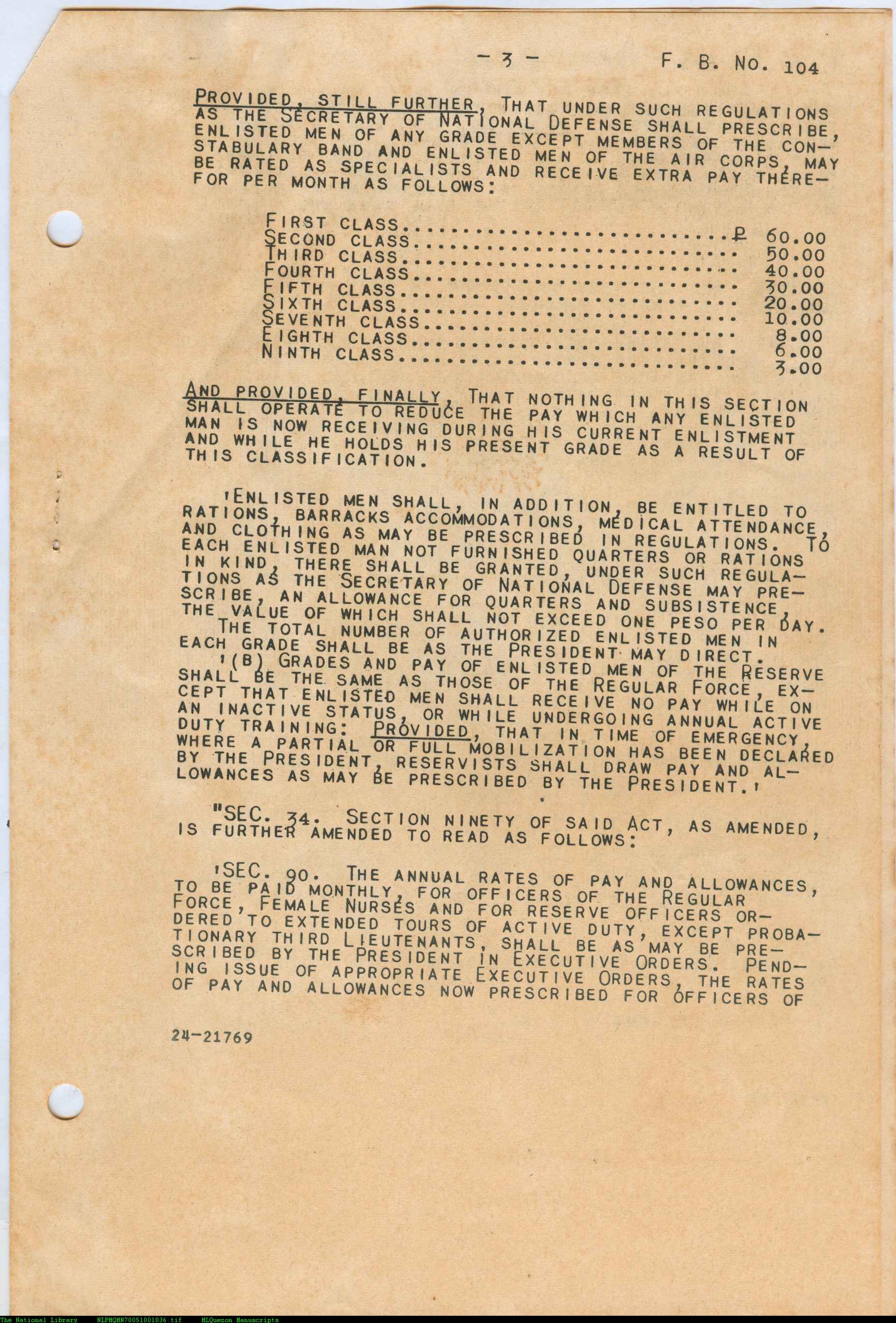 36 
