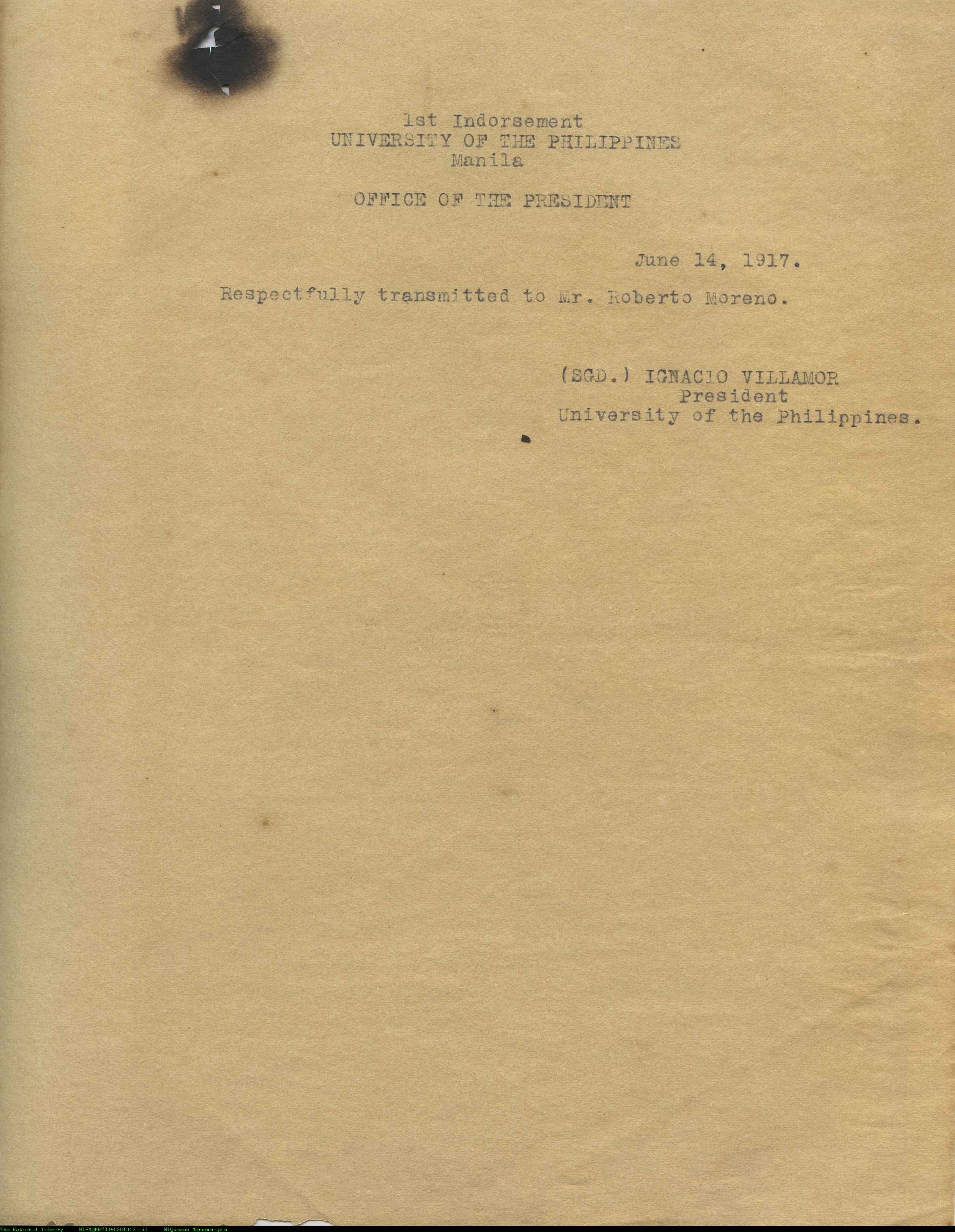 12 
