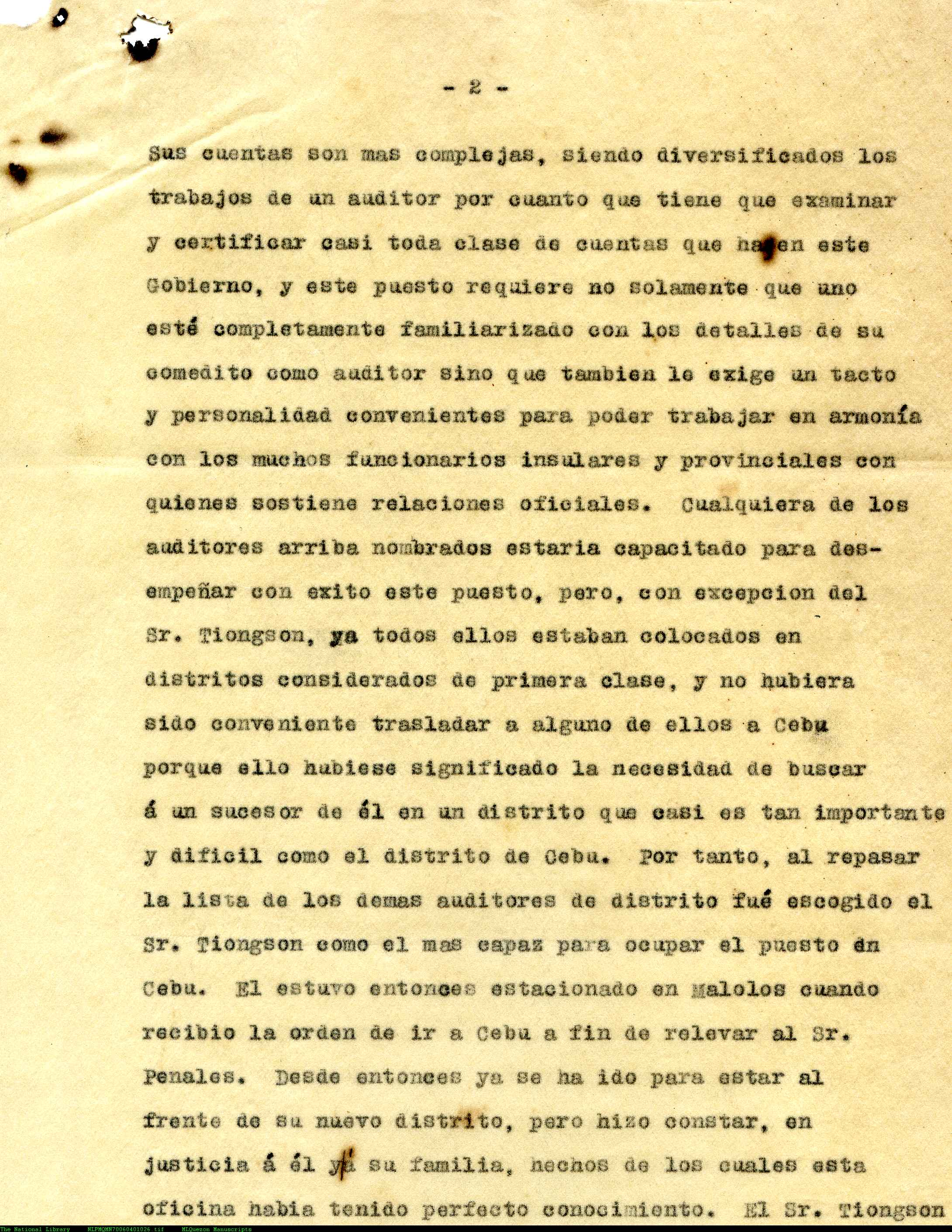 26 
