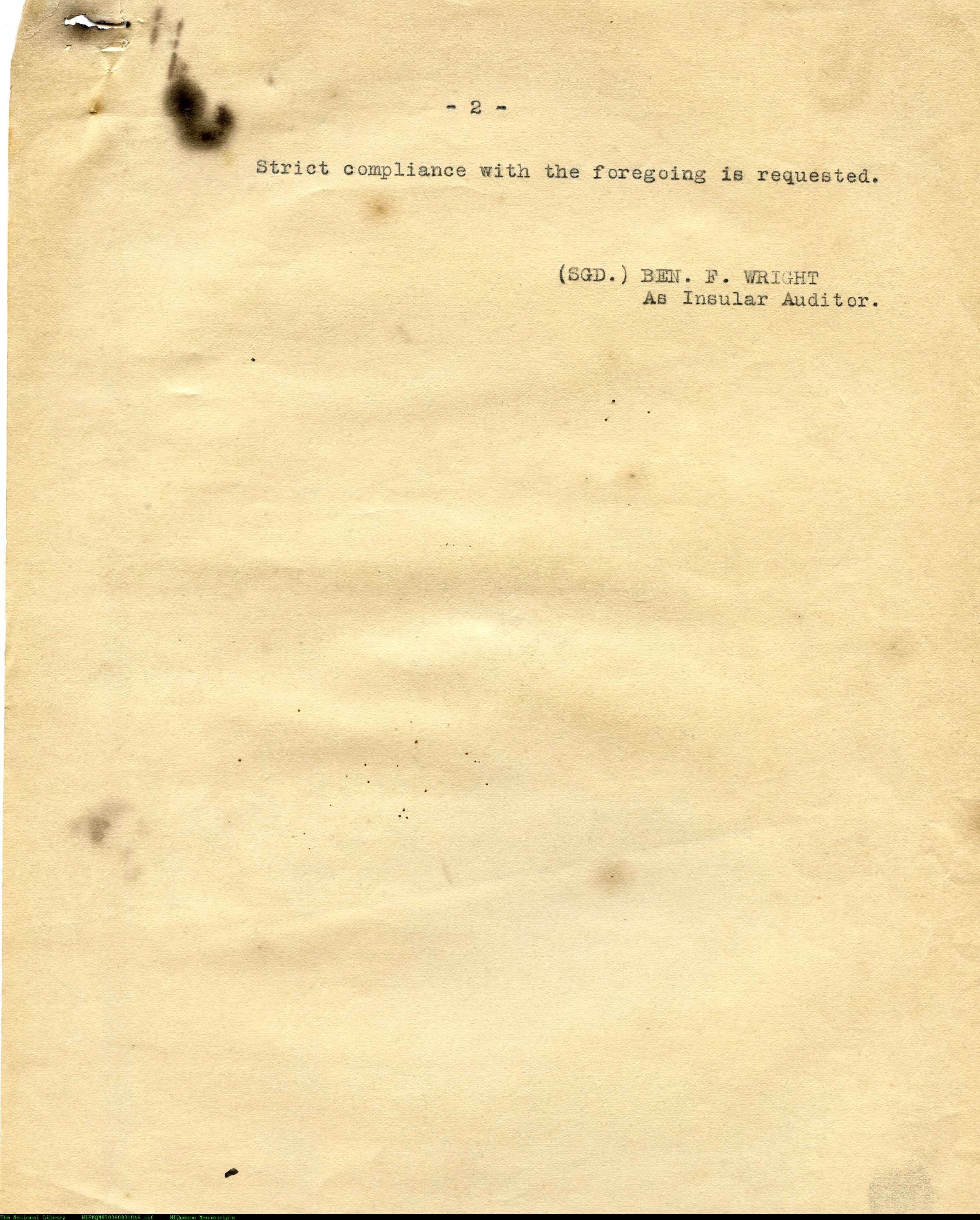 46 

