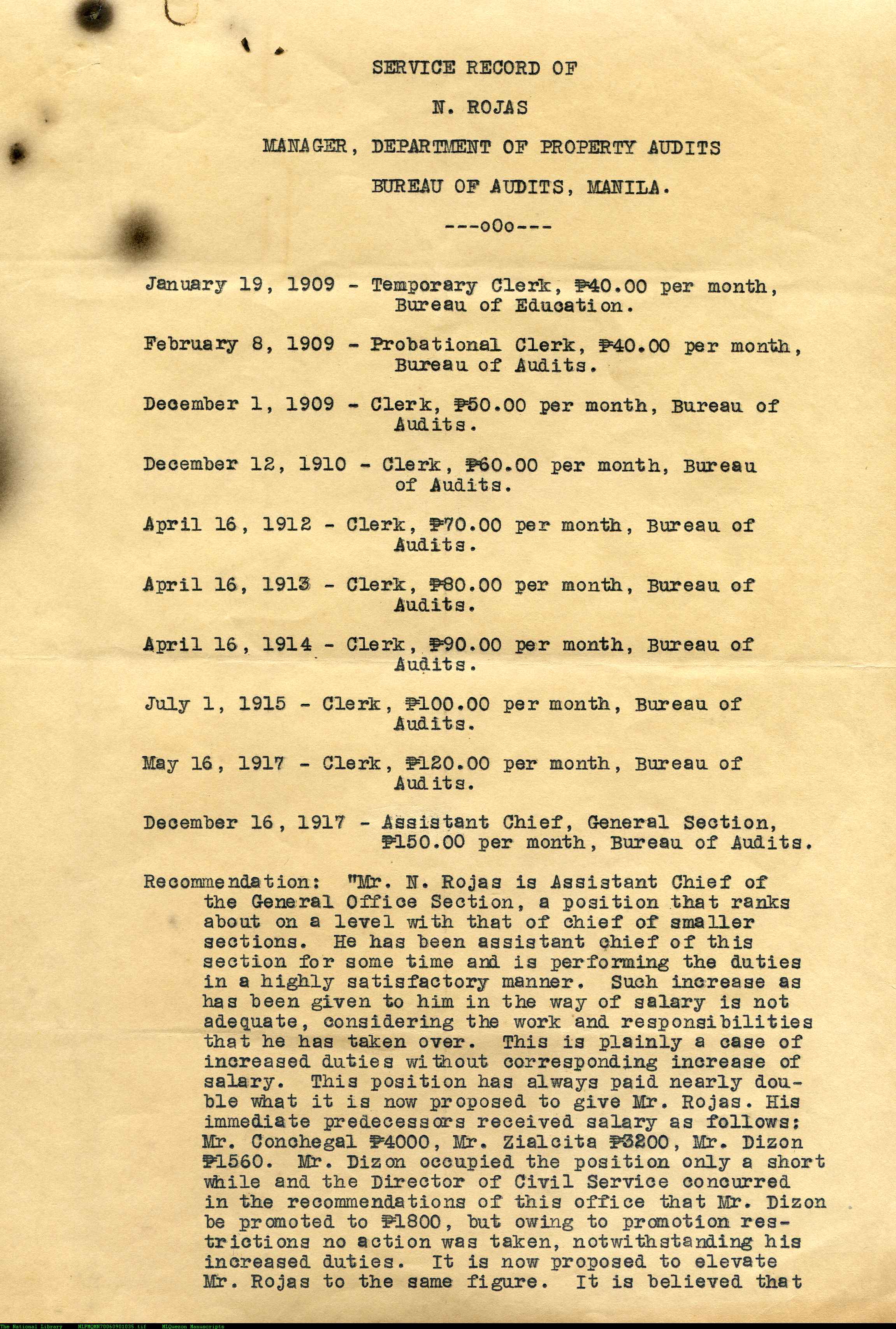 35 
