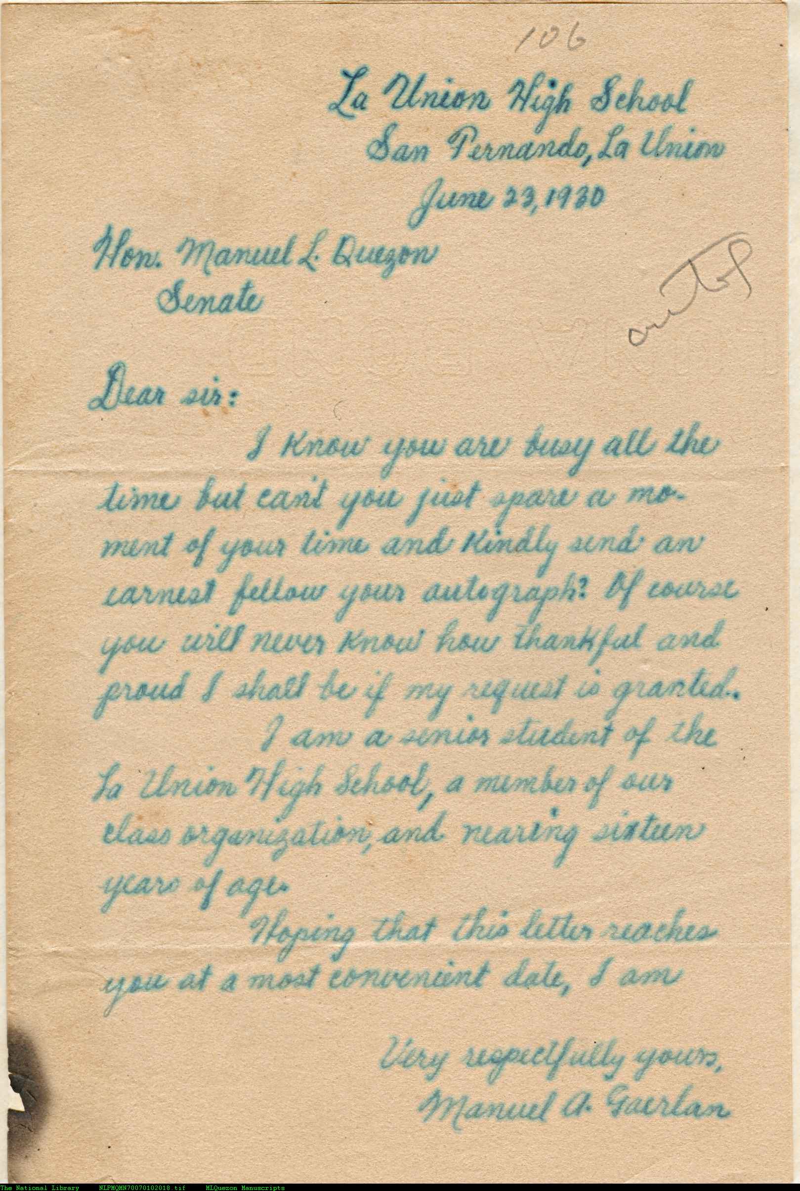 21 
