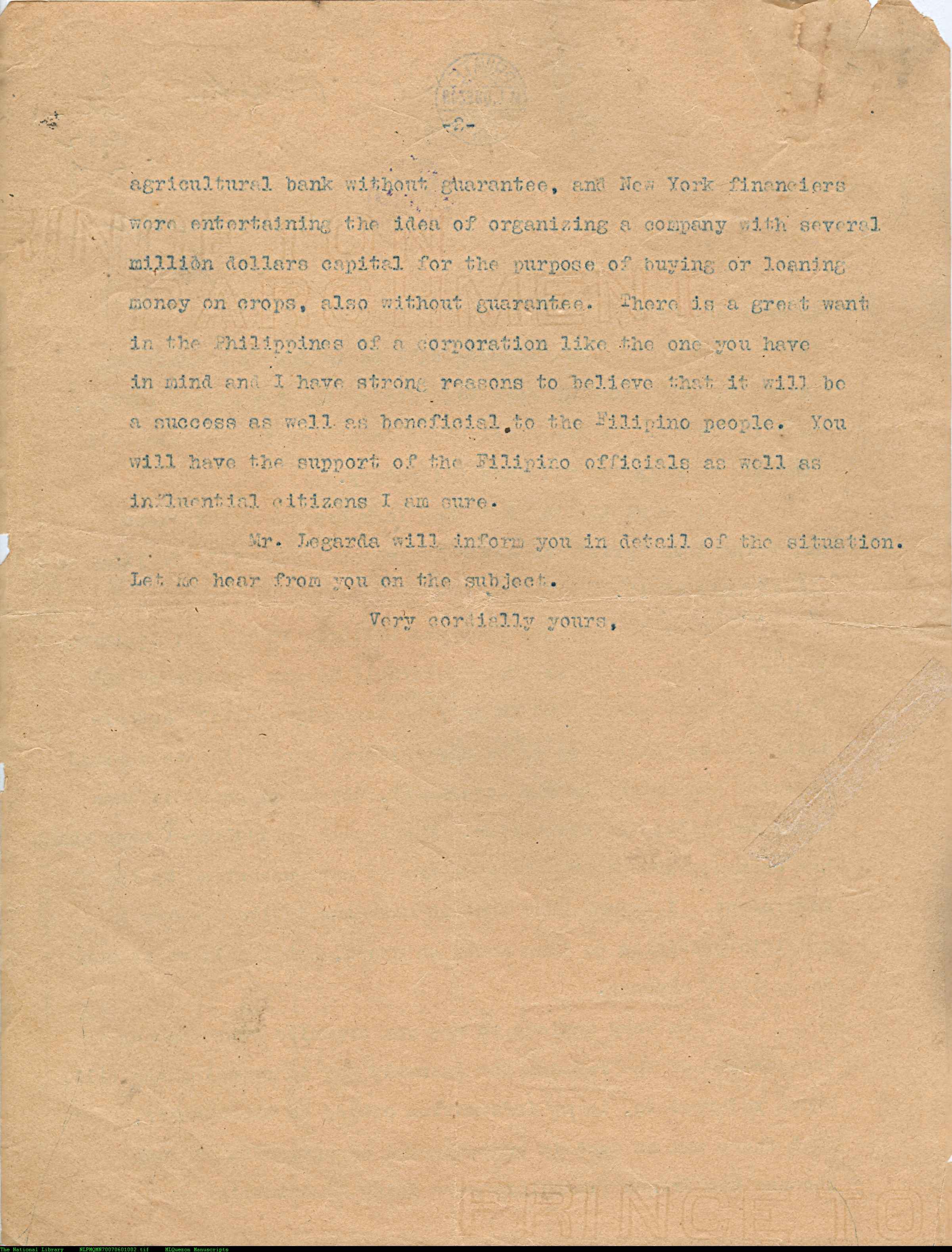 2 
