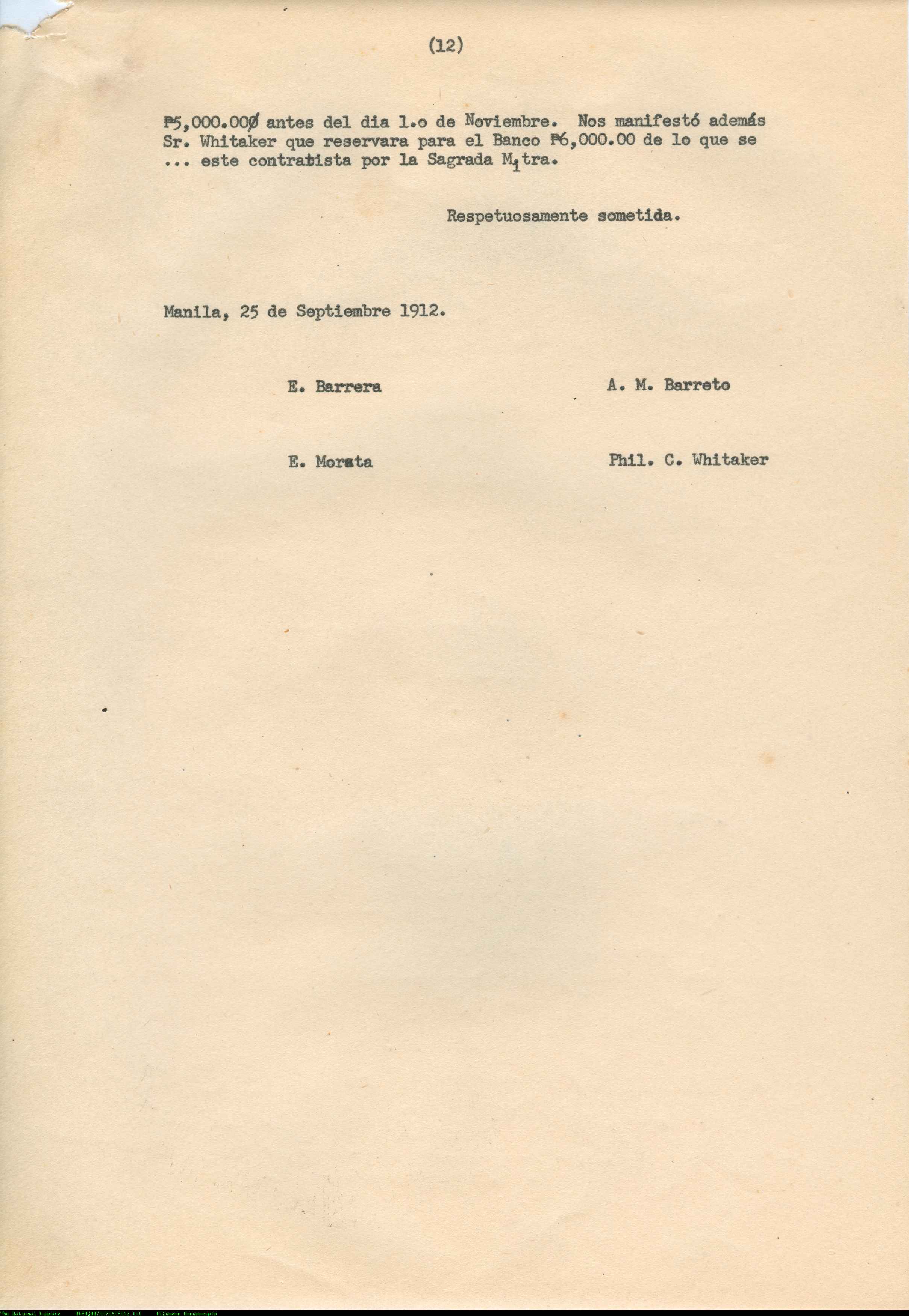 26 

