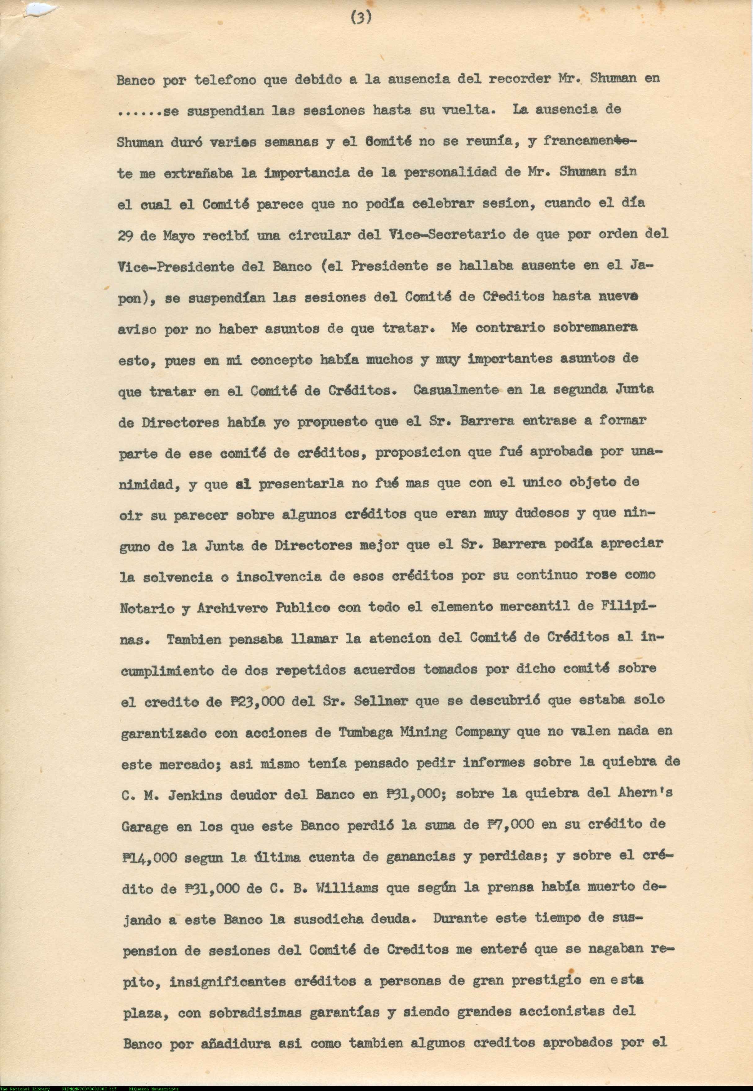 8 
