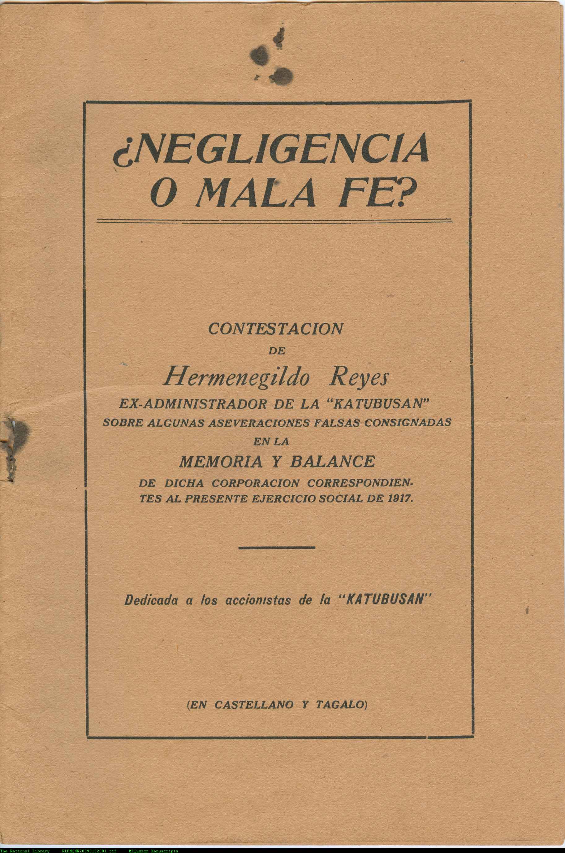 16 
