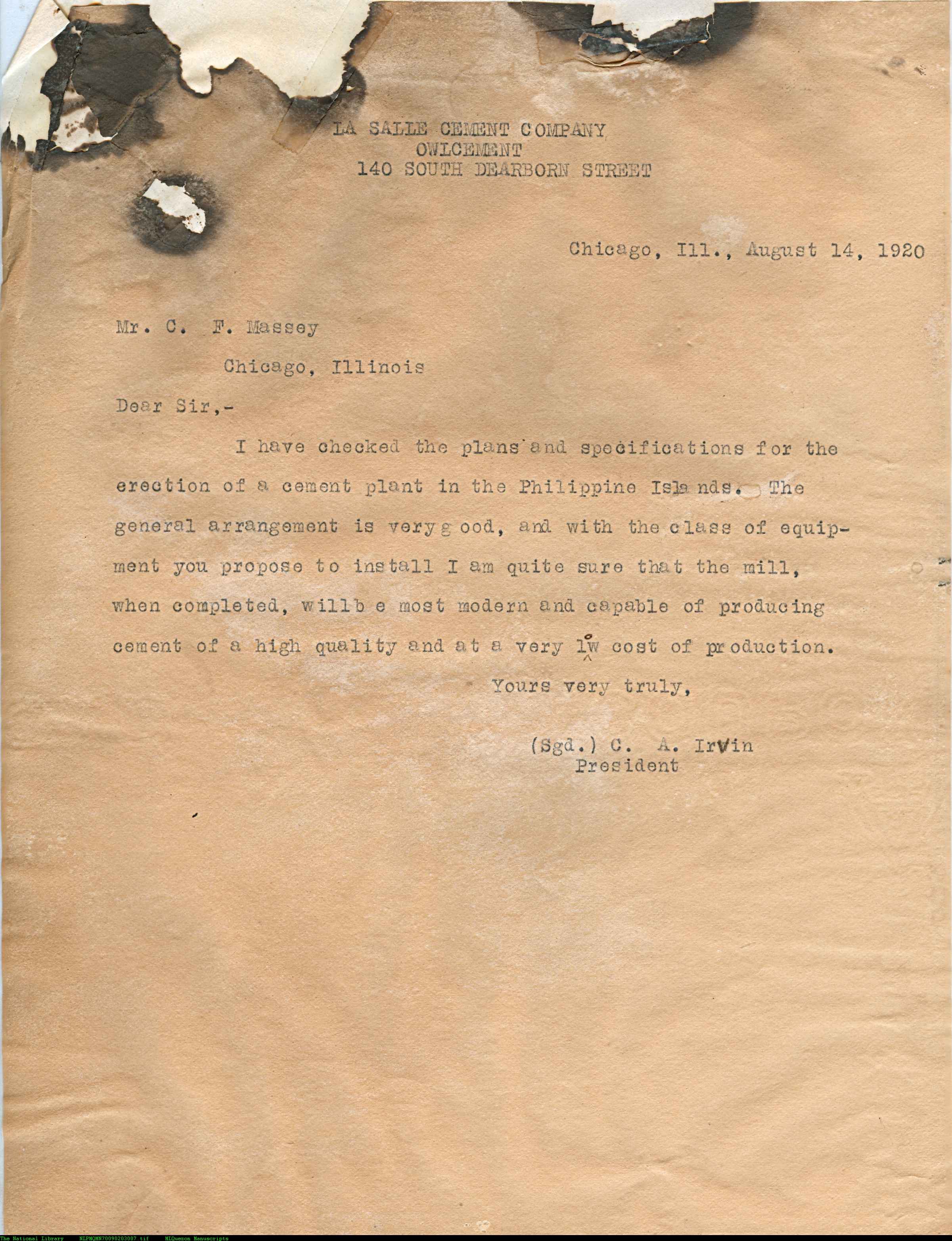 12 

