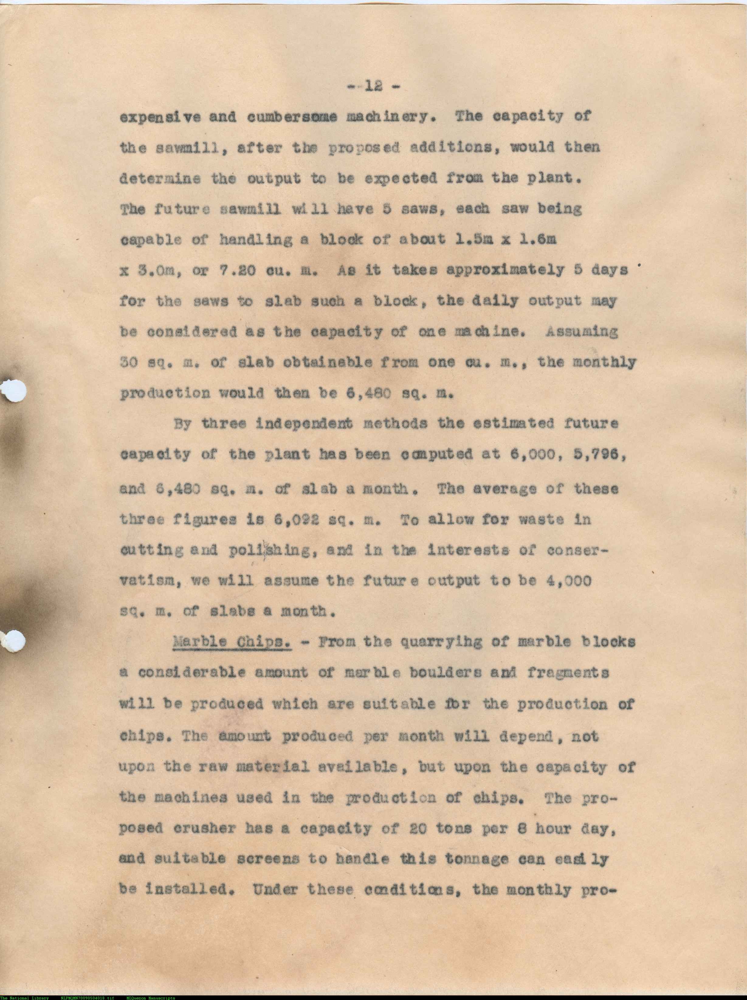 36 
