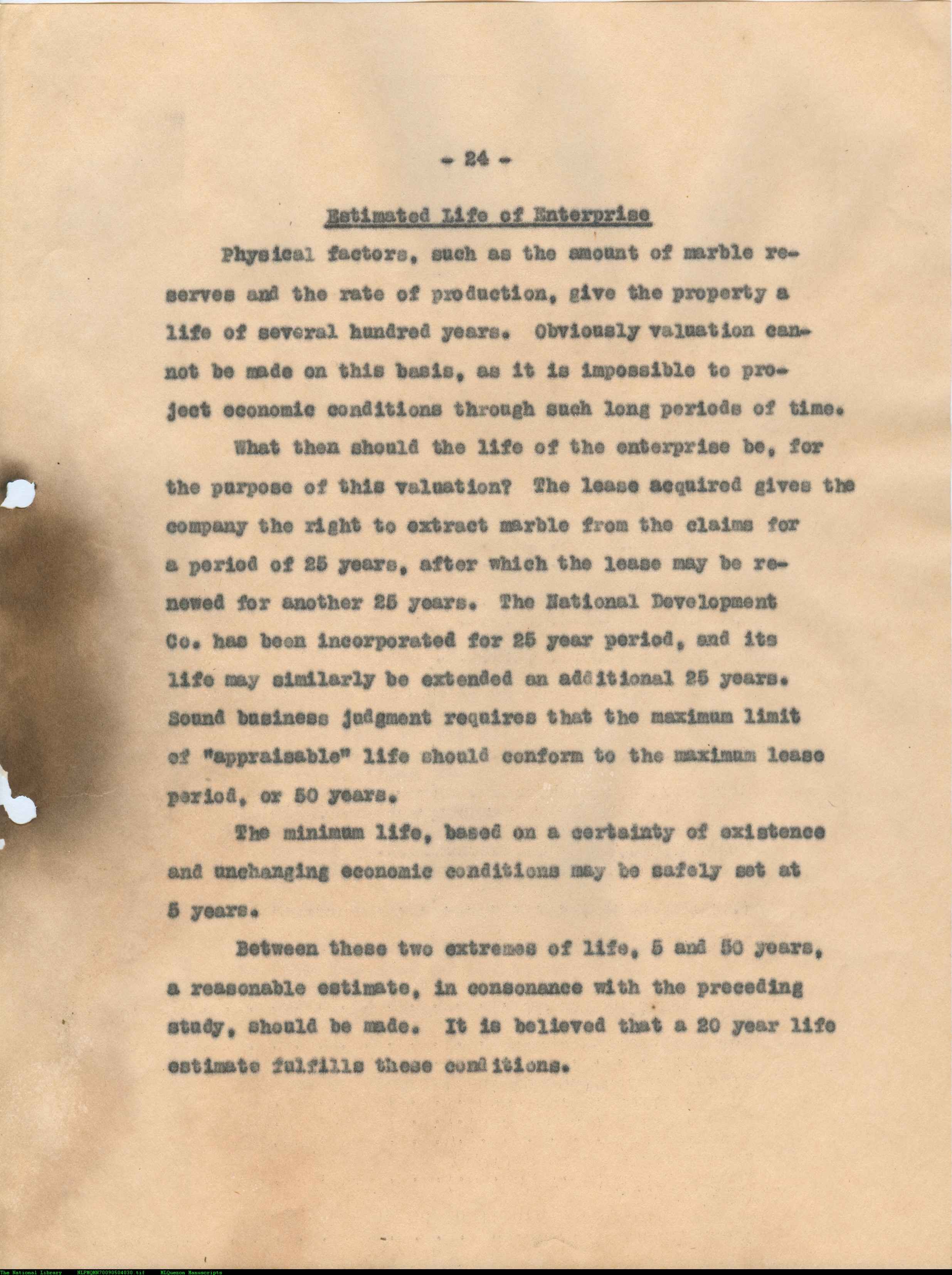 48 
