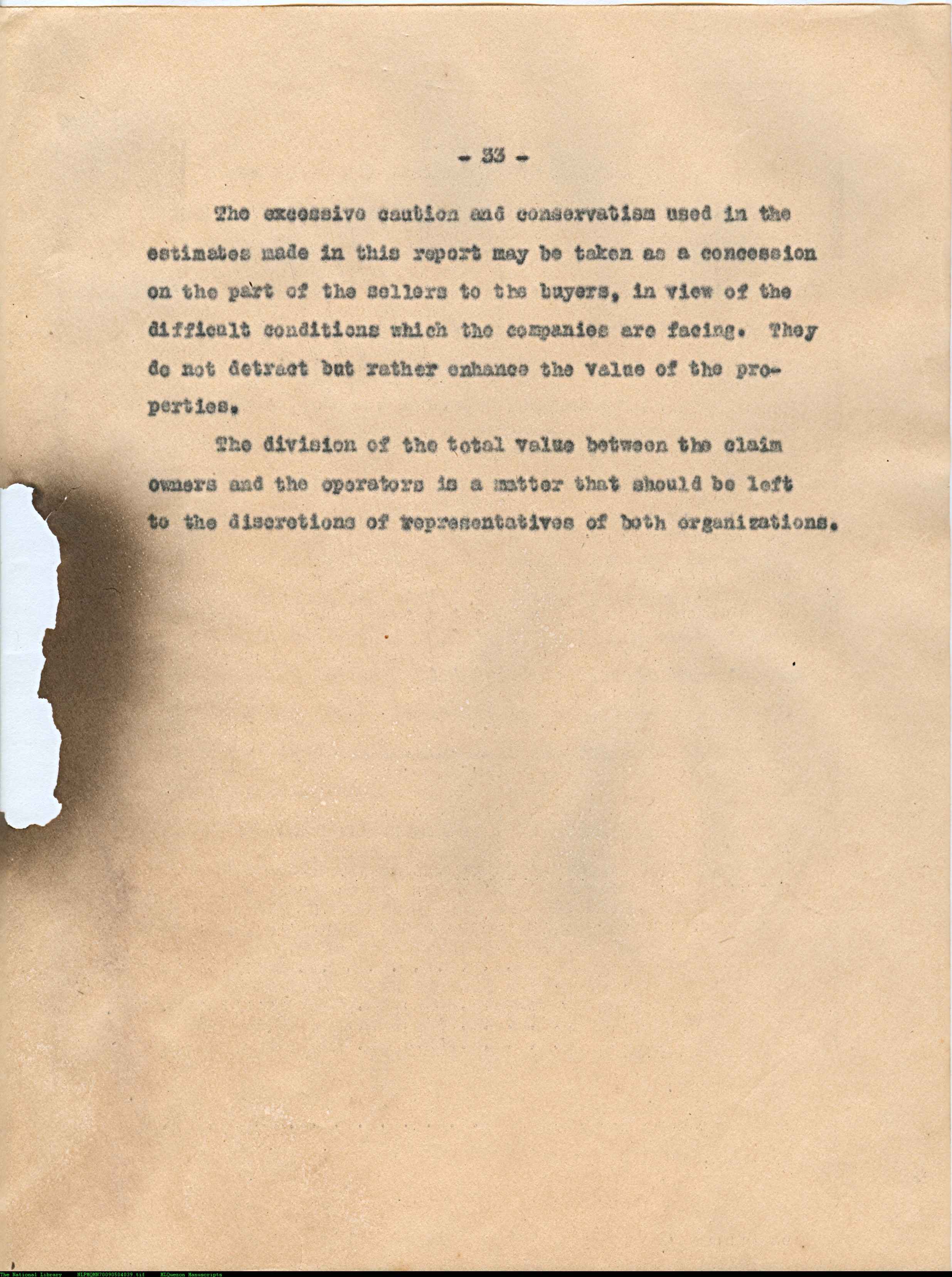 57 
