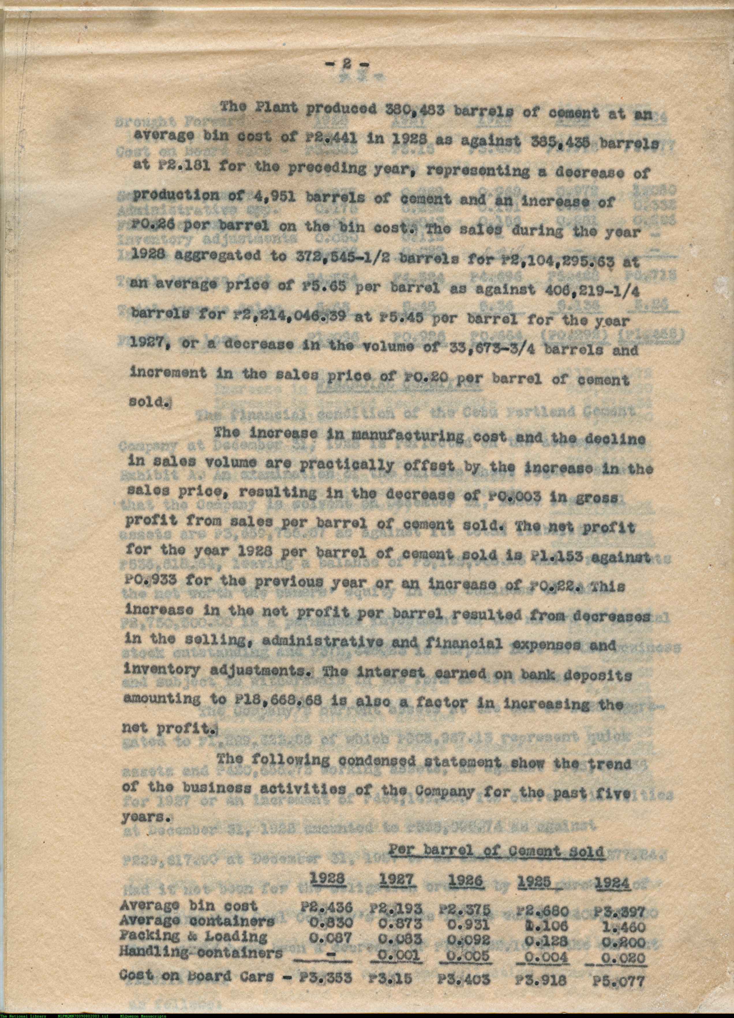 25 
