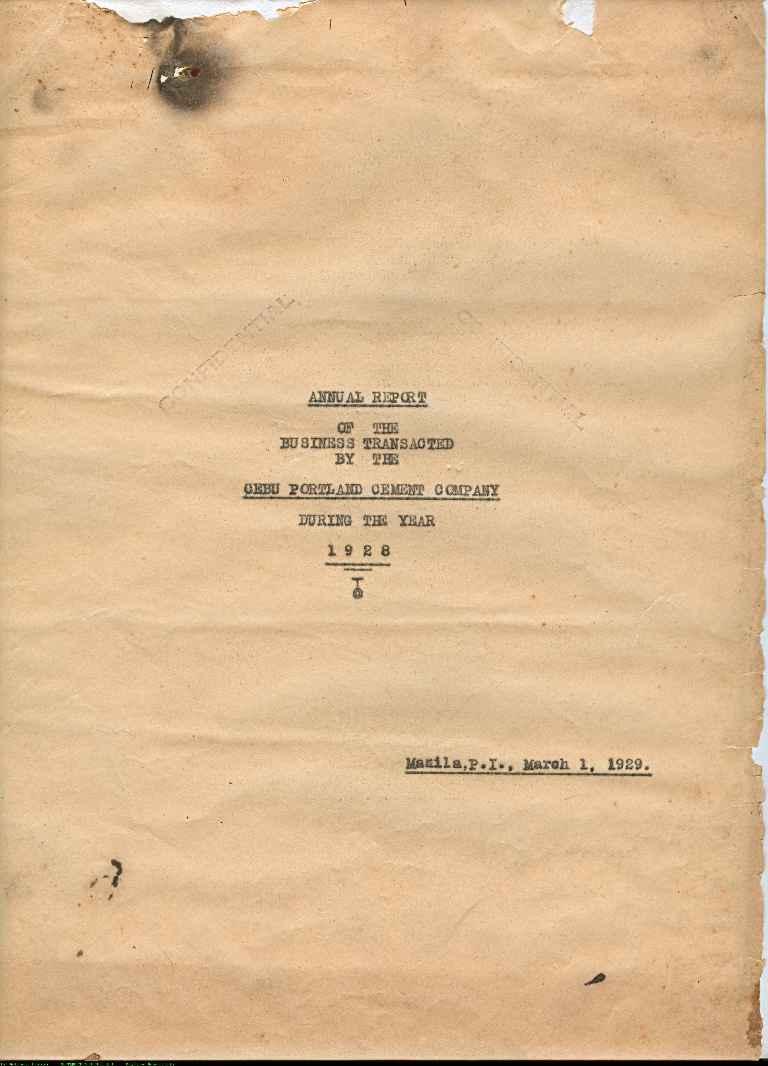 33 
