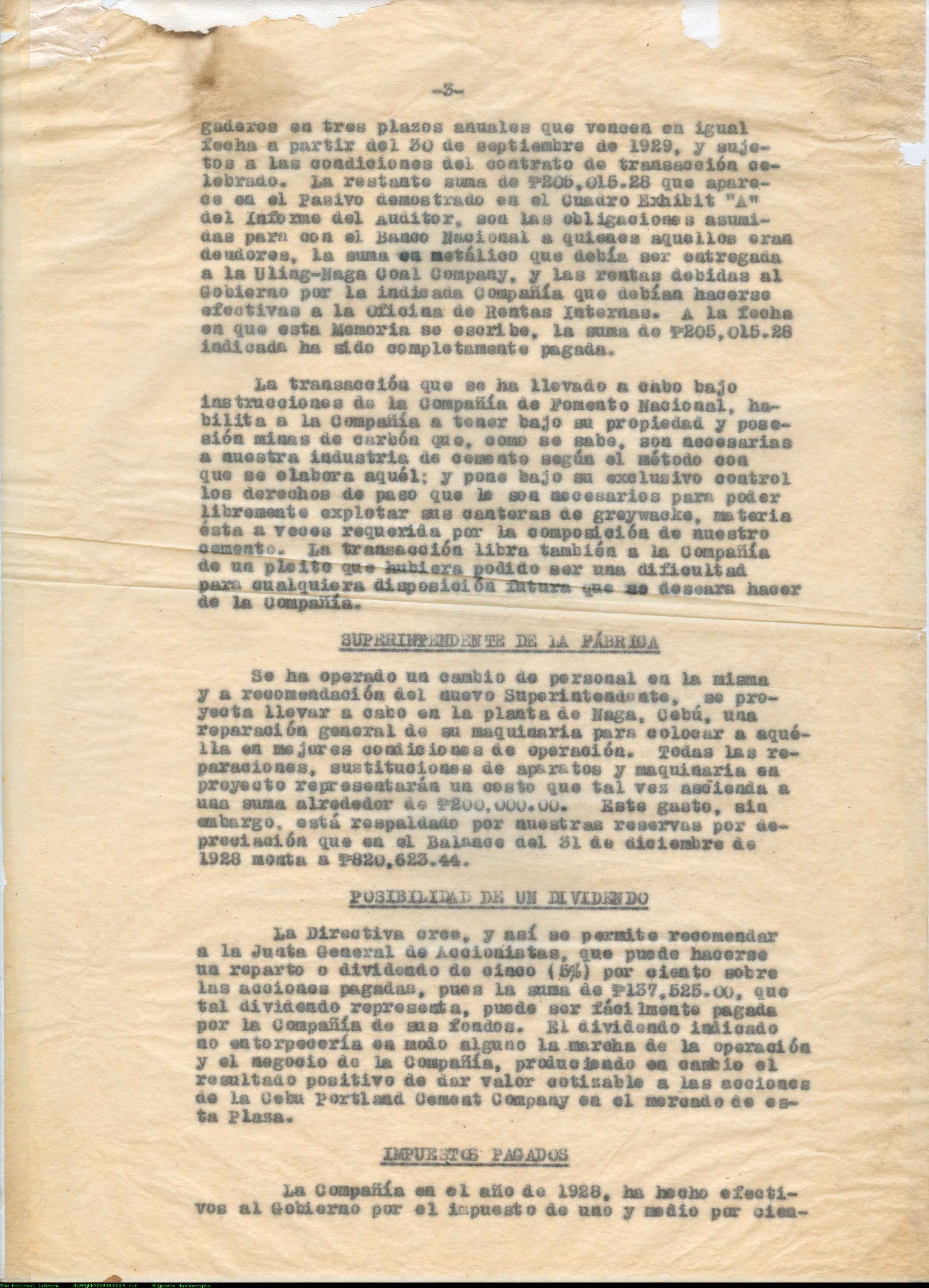 41 
