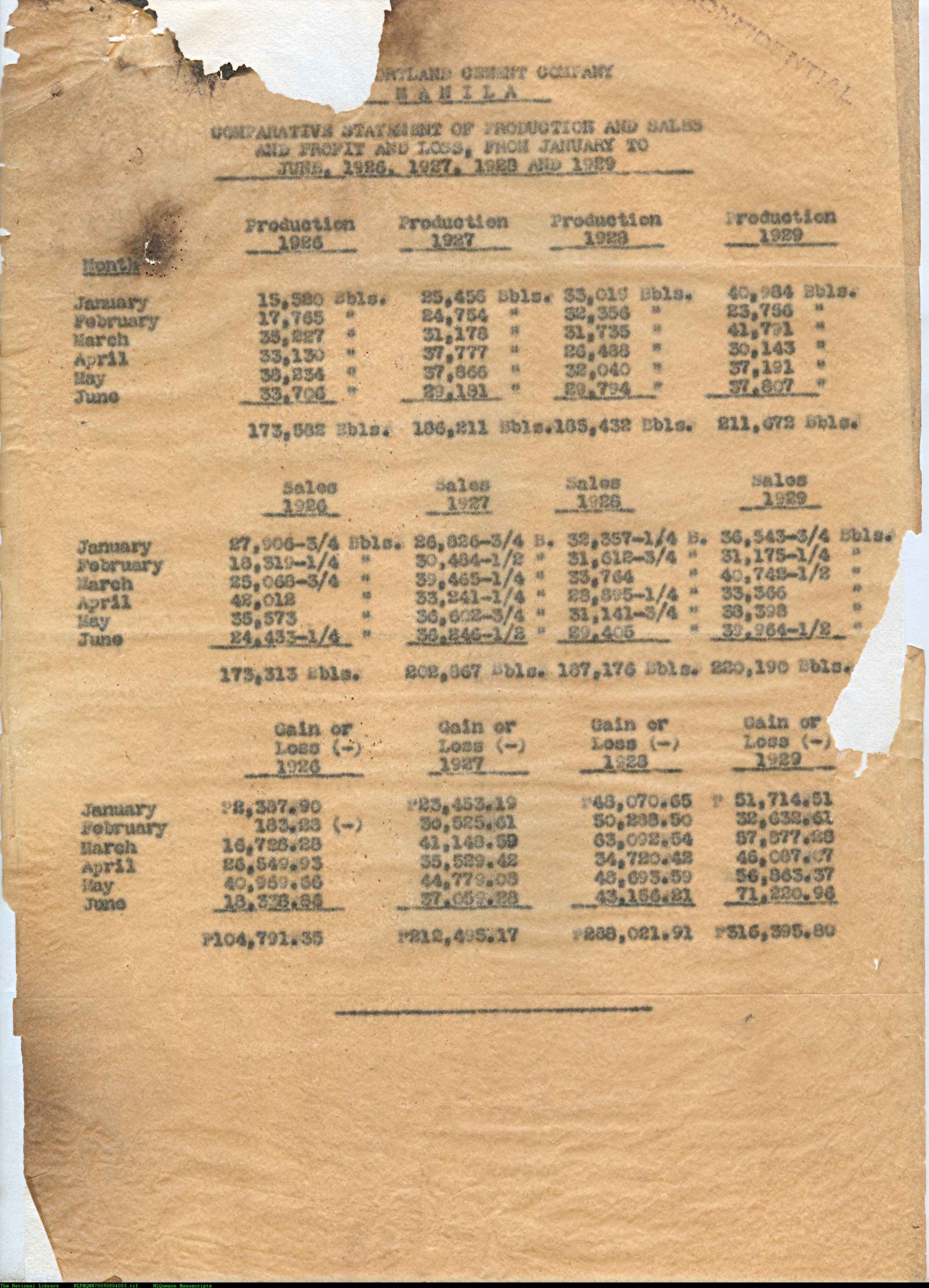 46 
