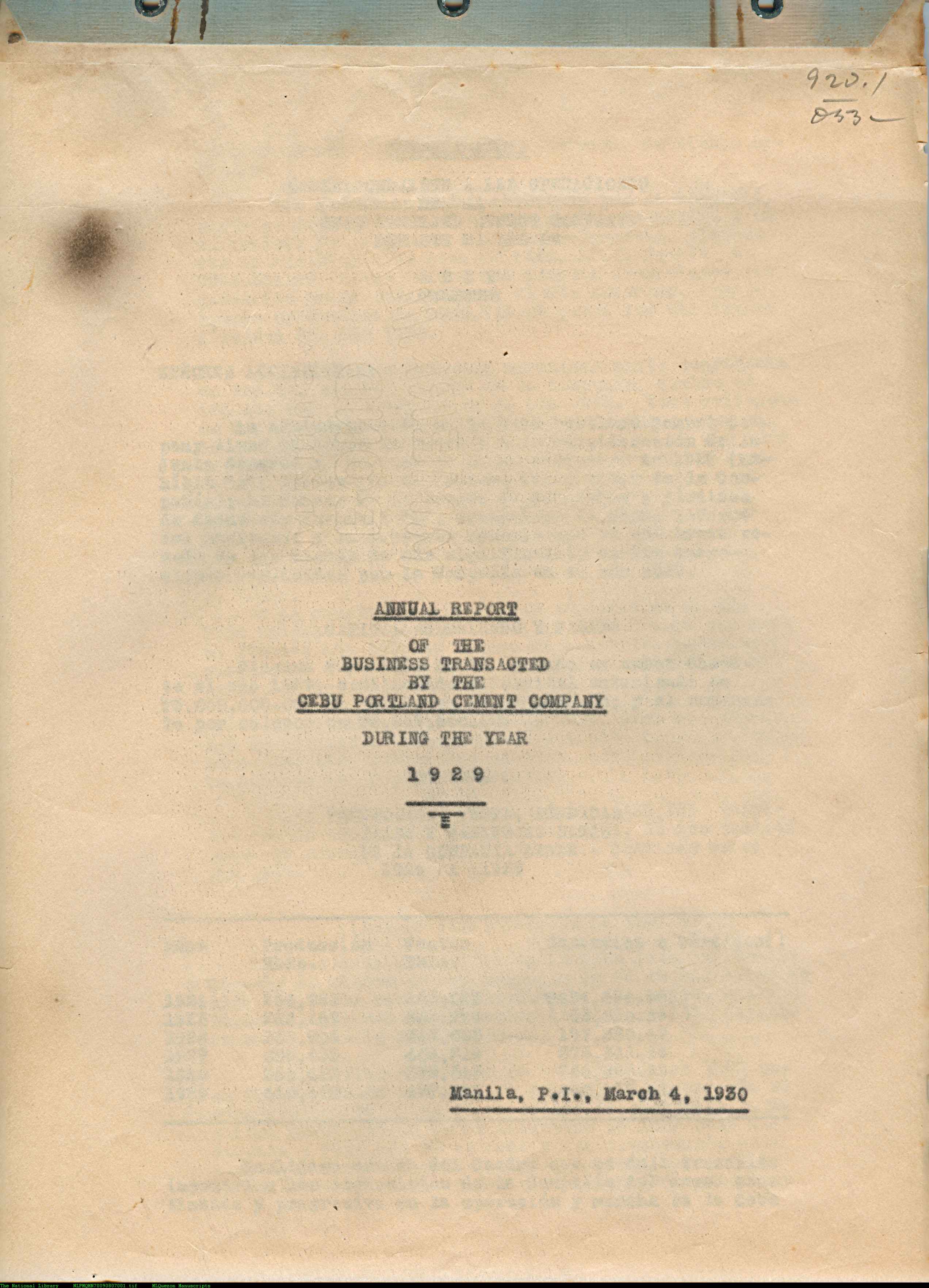 65 
