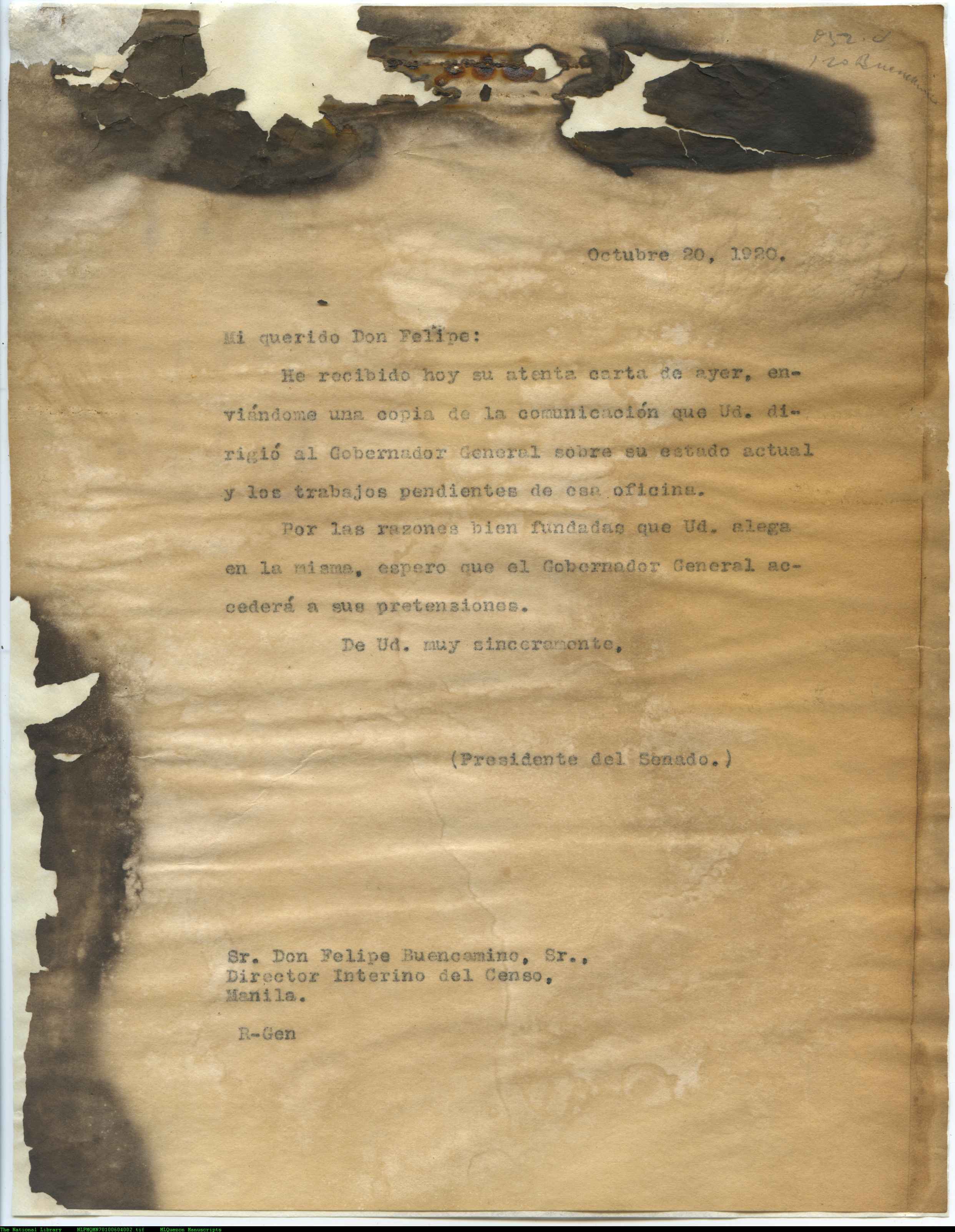 12 
