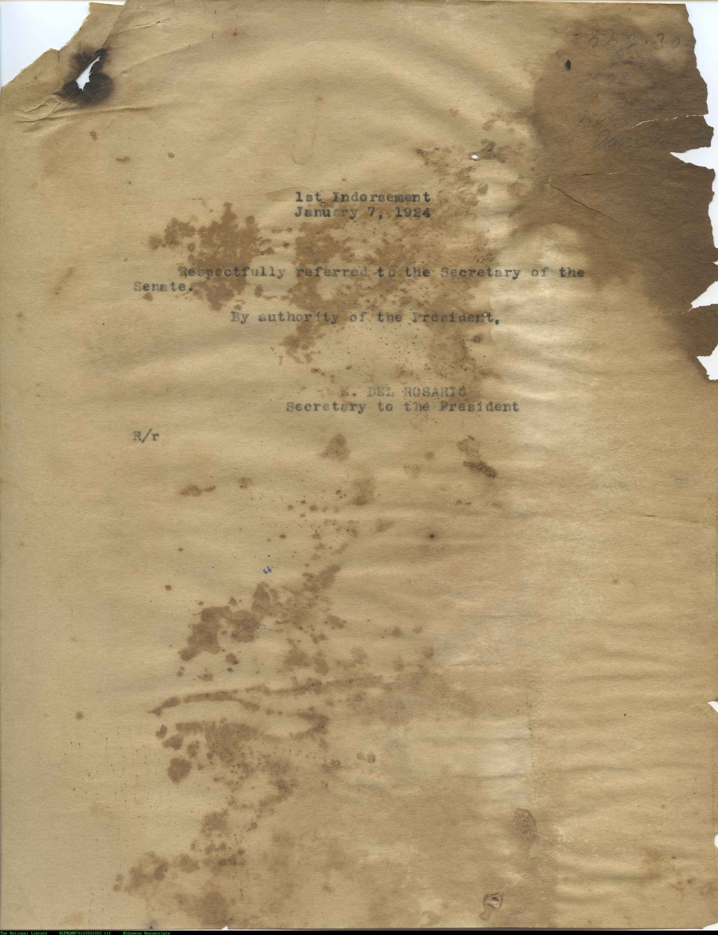 2 
